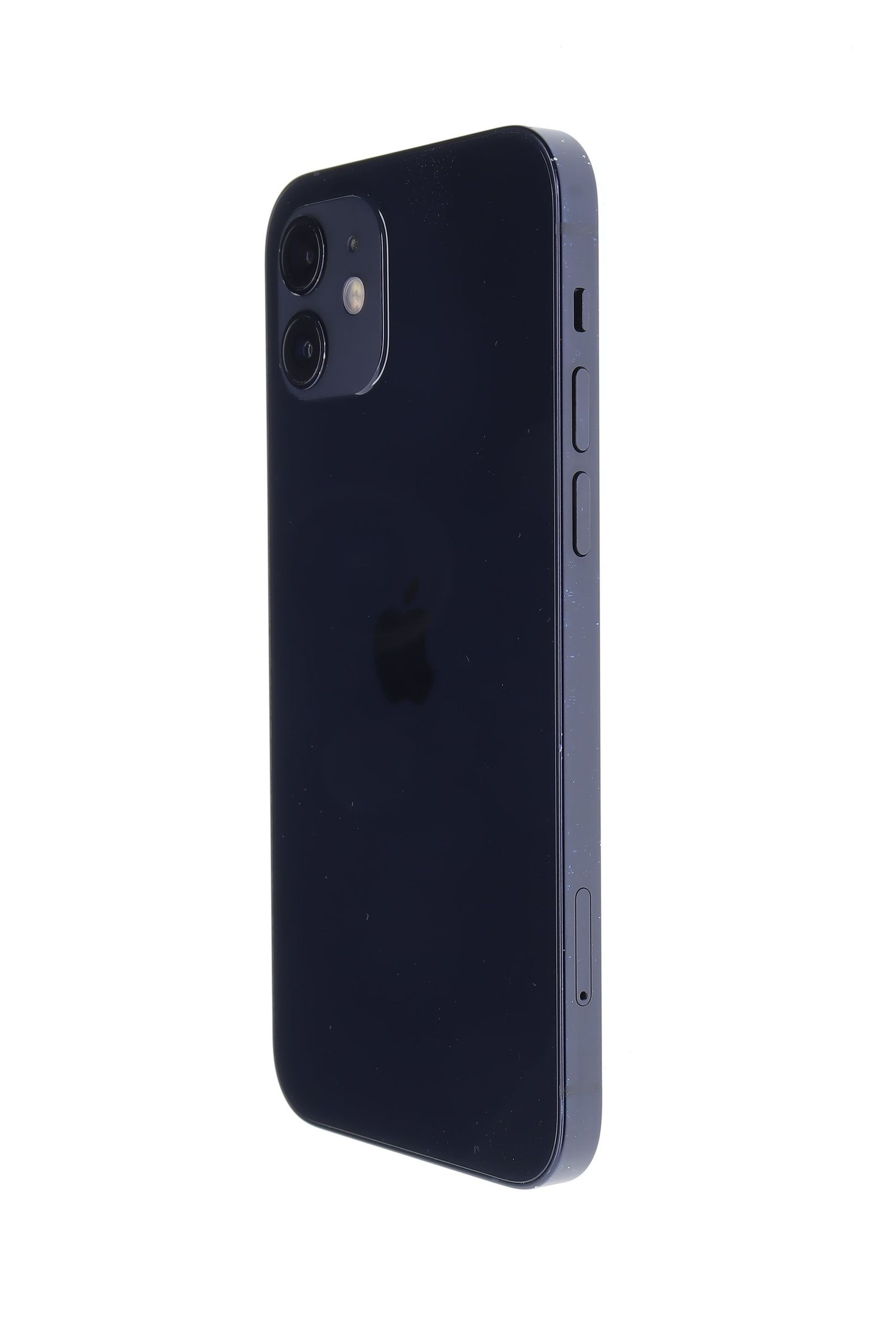 Apple iPhone 12 128 GB Black - Много добро