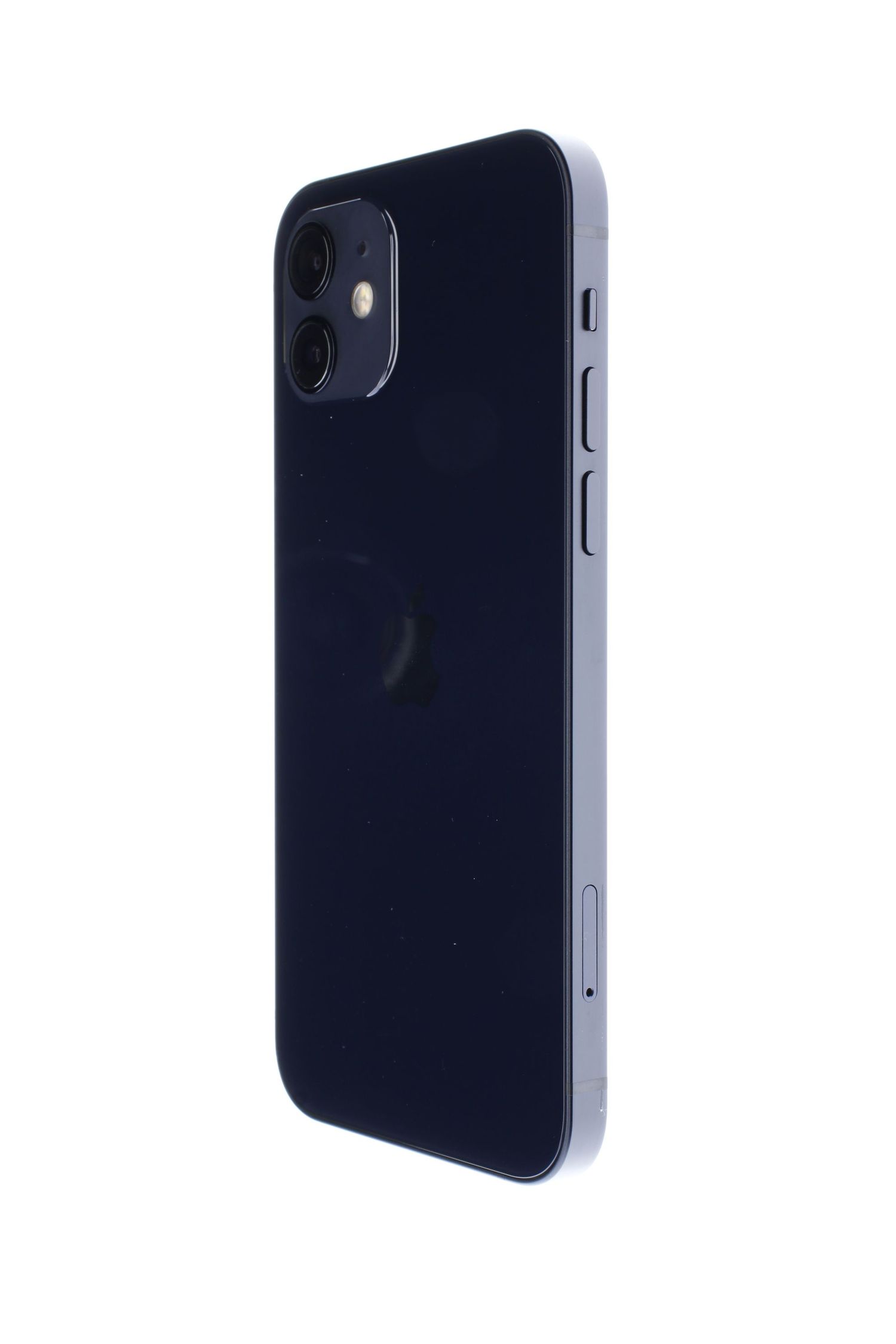 Apple iPhone 12 64 GB Black - Excelent