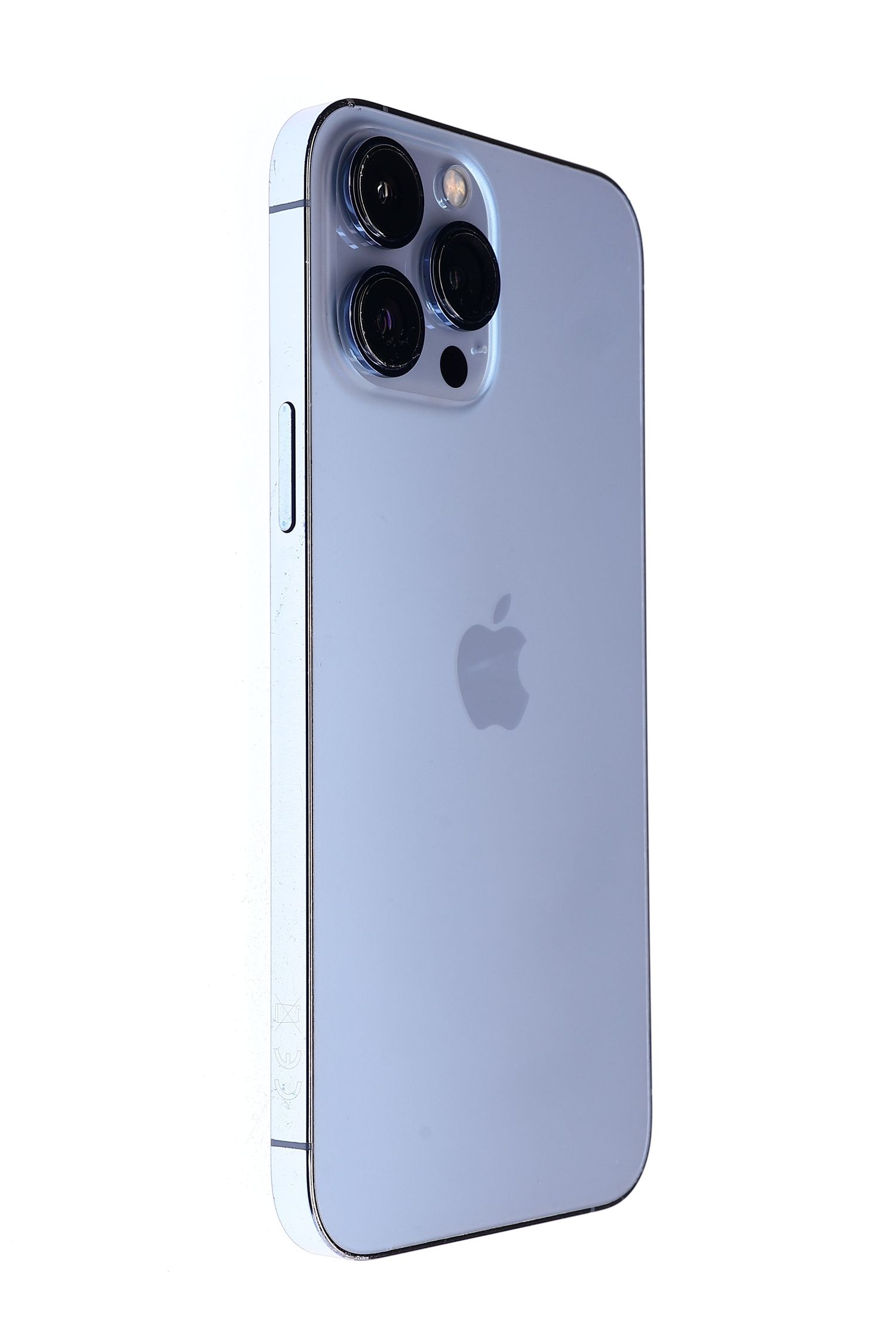 Apple iPhone 13 Pro Max 1 TB Sierra Blue - Excelent