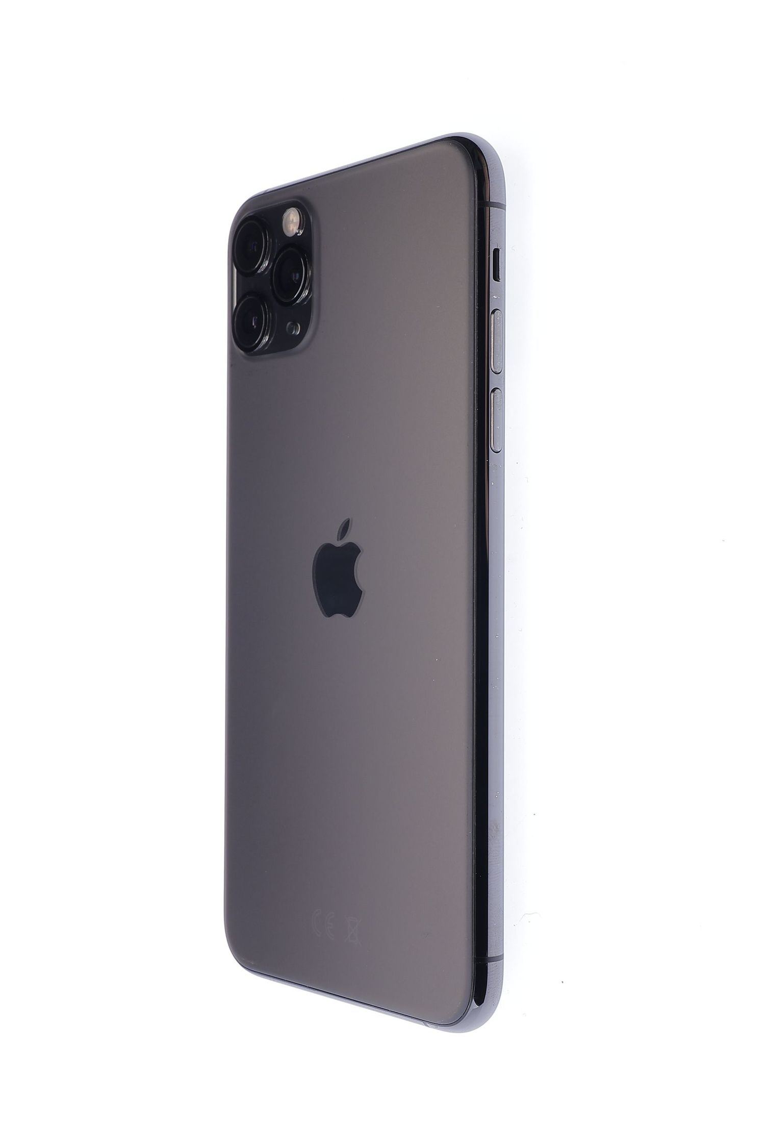 Apple iPhone 11 Pro Max 64 GB Gold - Отлично