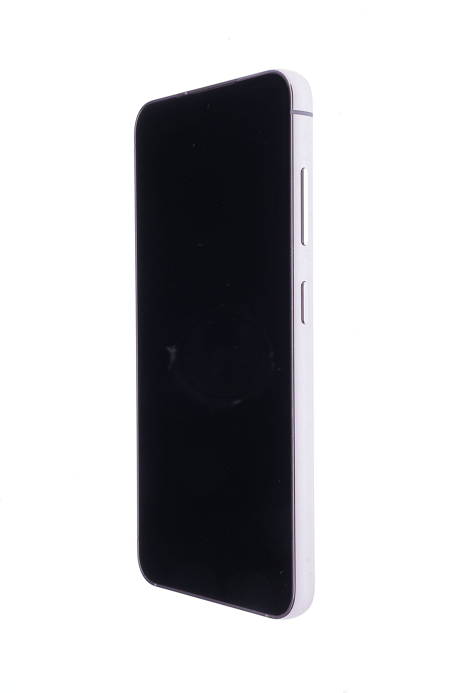 Samsung Galaxy S23 5G Dual Sim 256 GB Lavender - Ca nou