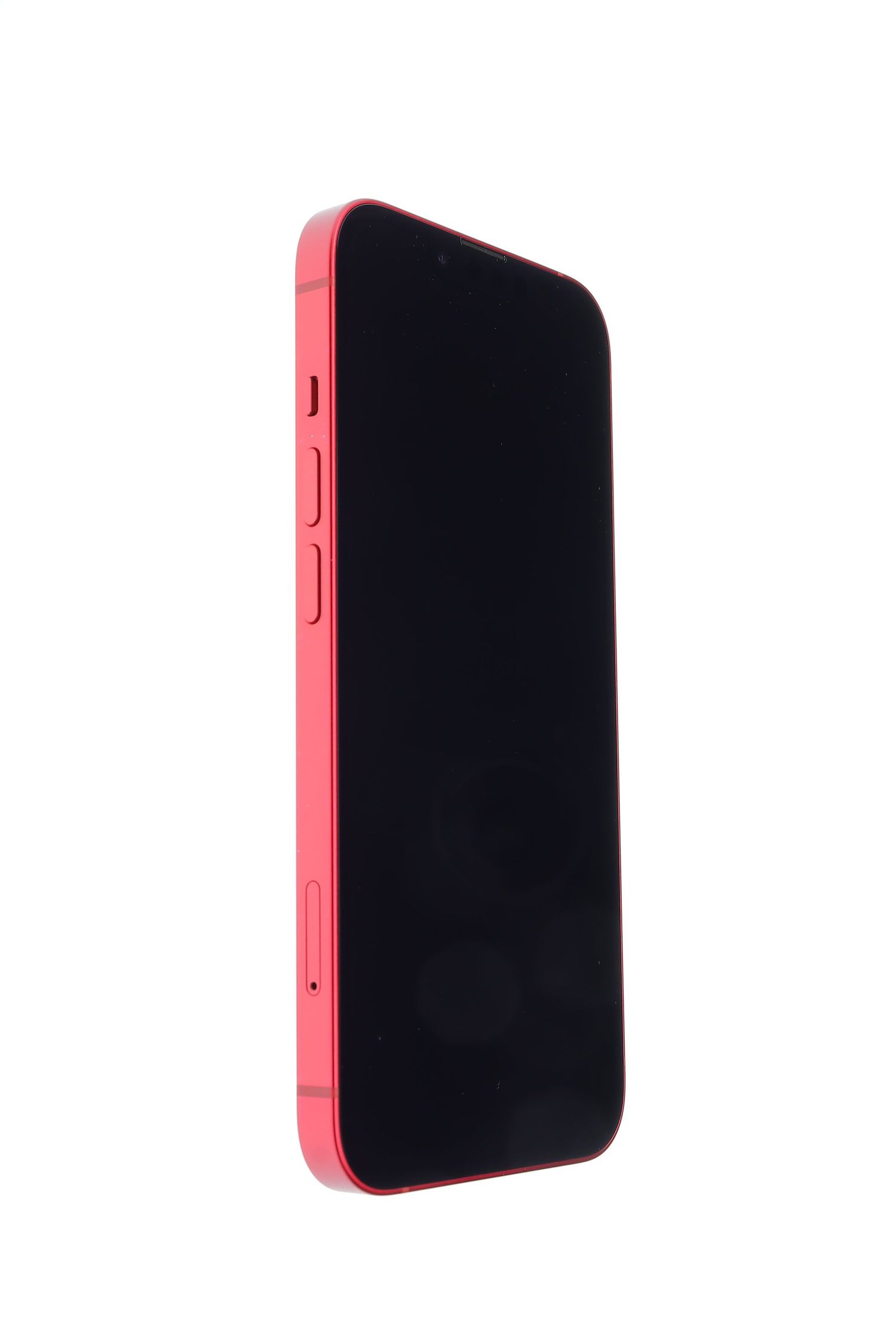 Apple iPhone 14 512 GB Red - Като нов