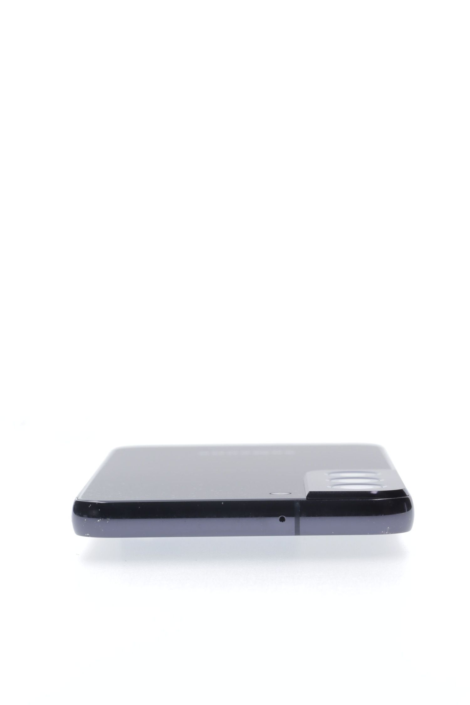 Samsung Galaxy S22 5G Dual Sim 128 GB Phantom Black - Foarte bun