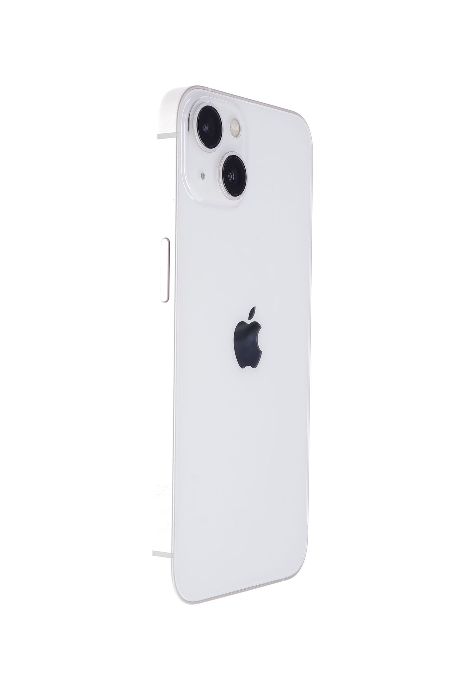 Apple iPhone 13 256 GB Starlight - Εξαιρετικό