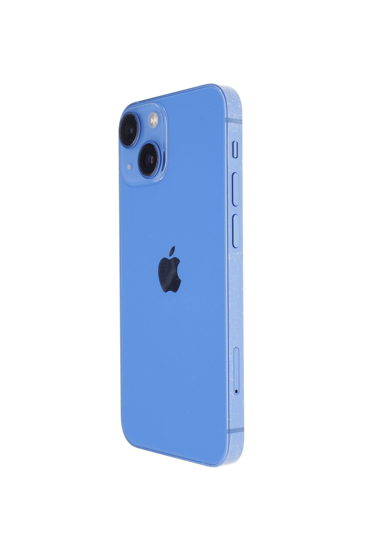 Apple iPhone 13 mini 128 GB Blue - Foarte bun