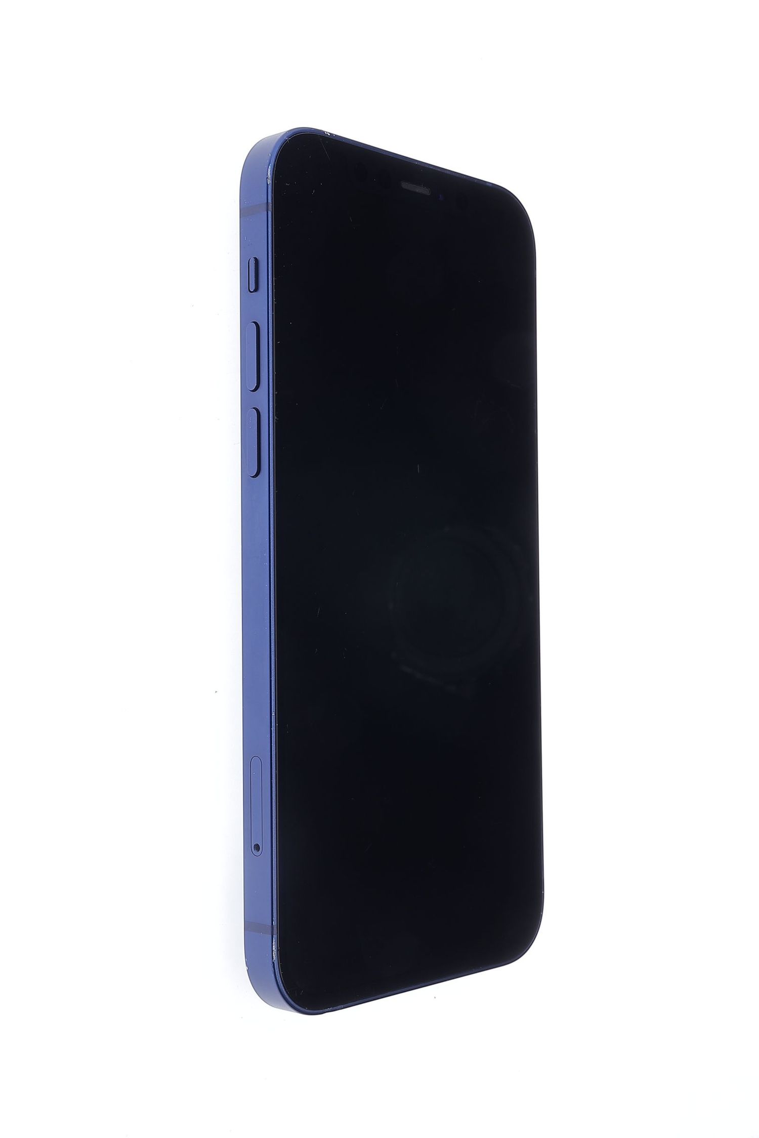 Apple iPhone 12 128 GB Blue - Foarte bun