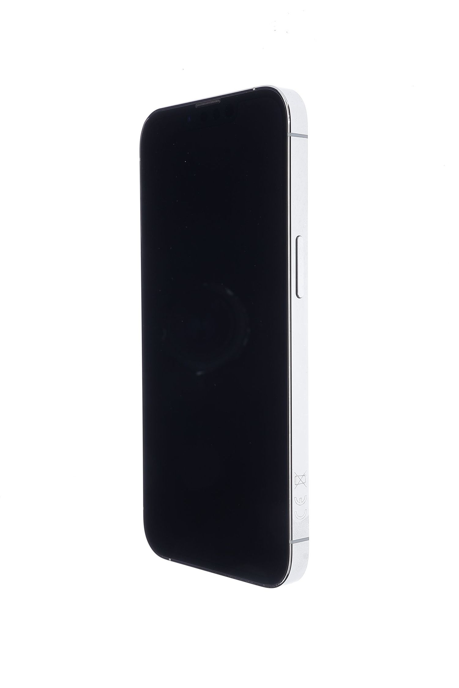 Apple iPhone 13 Pro 128 GB Silver