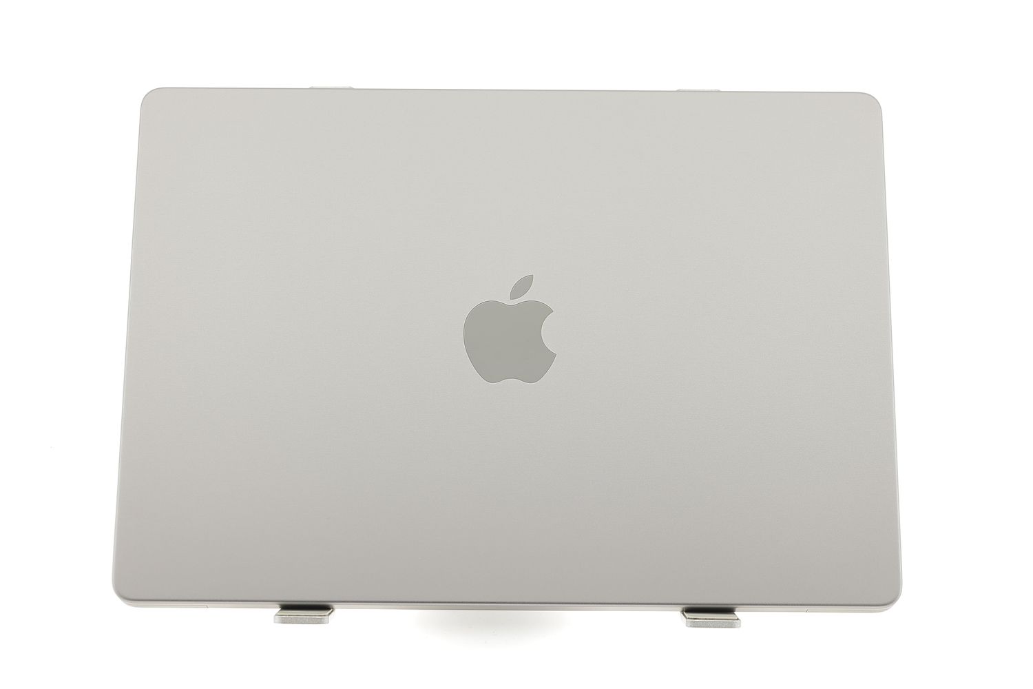 Apple MacBook Pro 14″ 2023, M3 8 Cores, 8 GB, 10 core GPU 512 GB Space Gray - Σαν καινούργιο