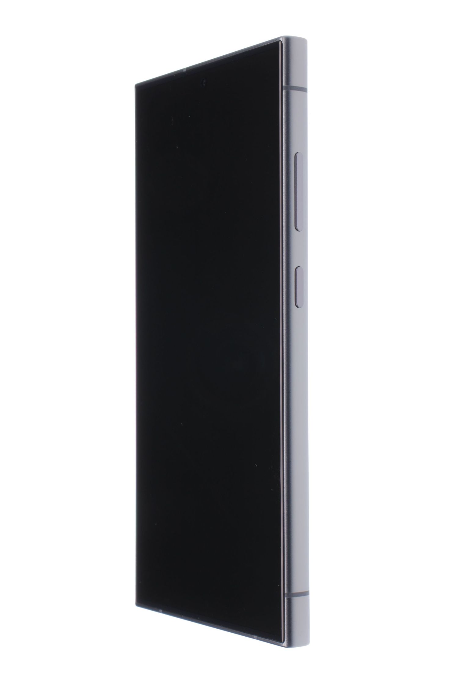 Samsung Galaxy S24 Ultra 5G Dual Sim 512 GB Black Titanium - Ca nou