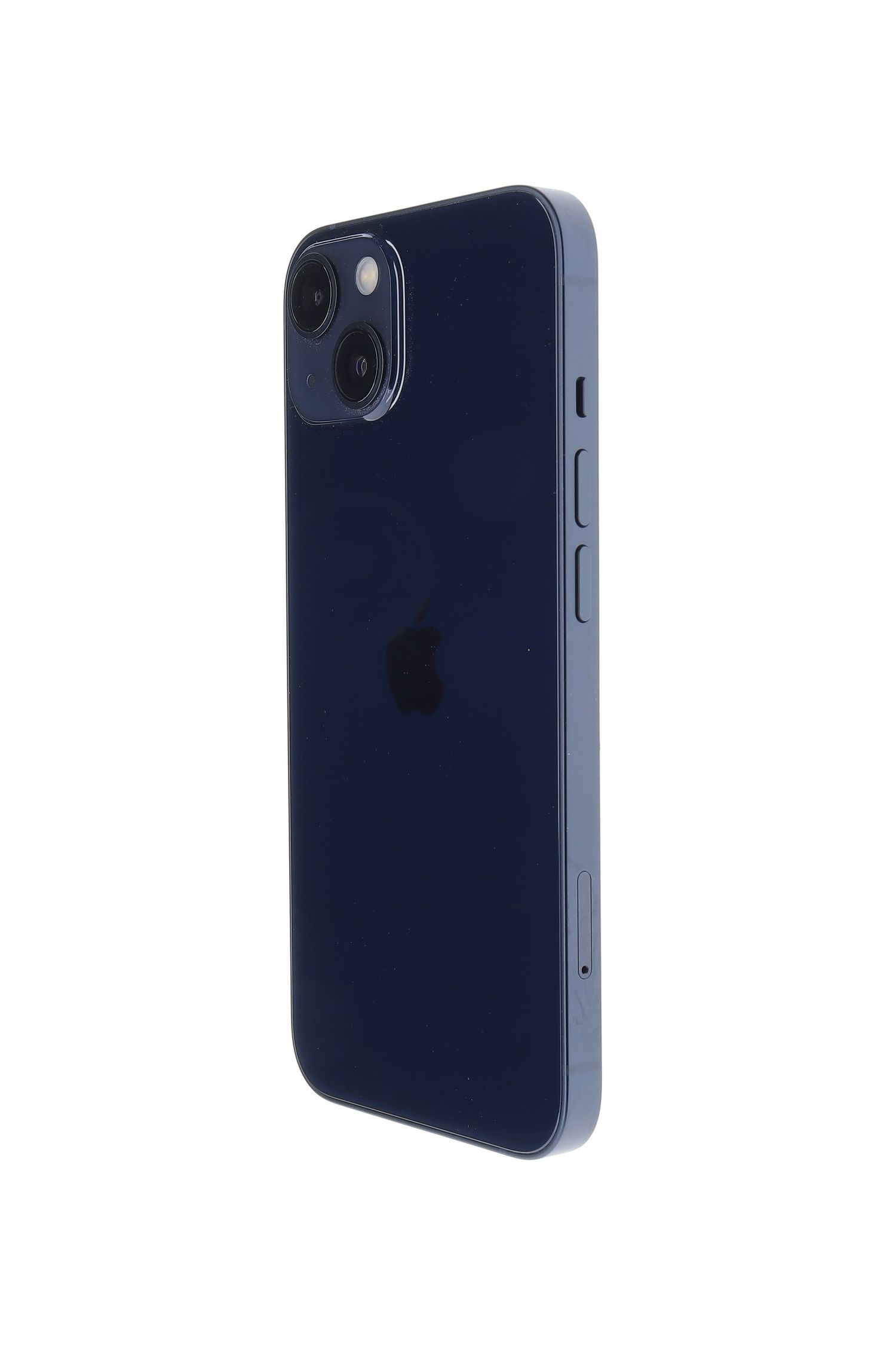 Apple iPhone 13 ブラック Apple iPhone 13 128GB Black - buy - Gomibo.ro