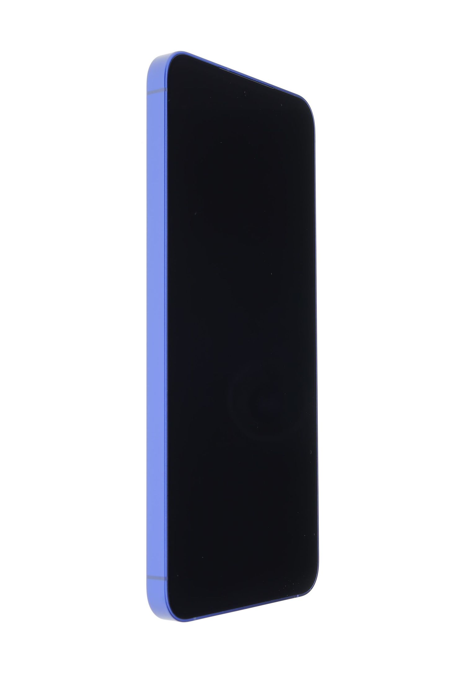 Samsung Galaxy S25 Plus 5G Dual Sim 256 GB Navy - Като нов