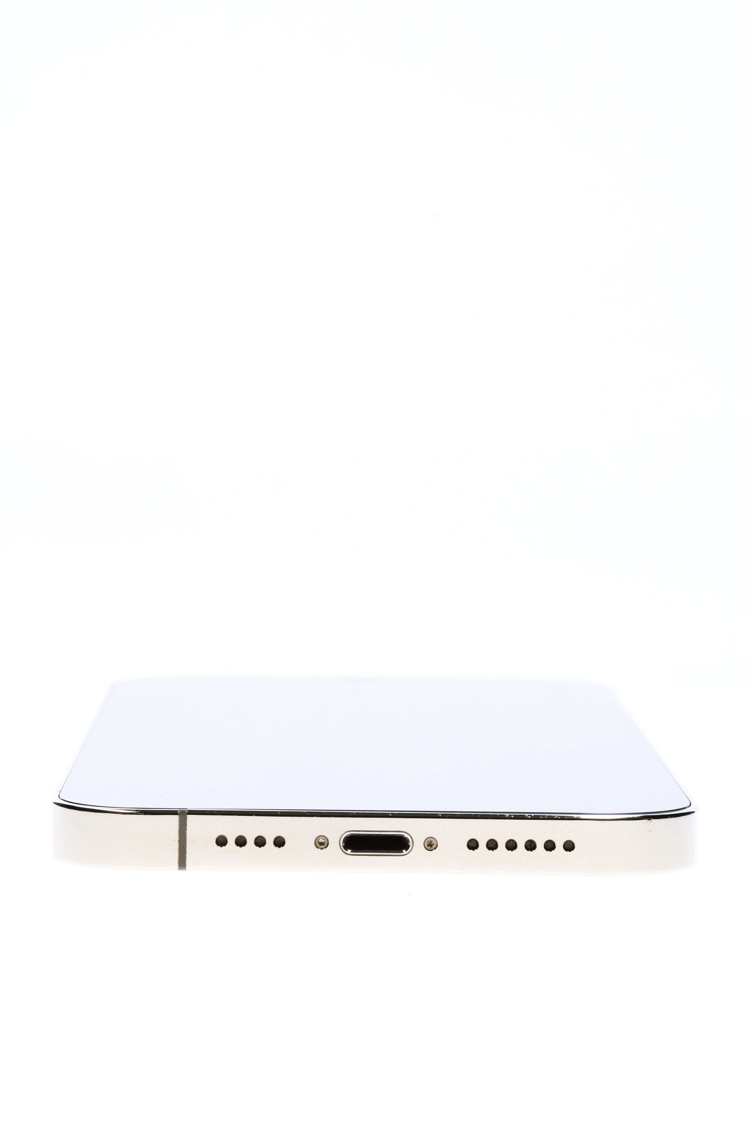 Apple iPhone 12 Pro Max 256 GB Gold - Като нов