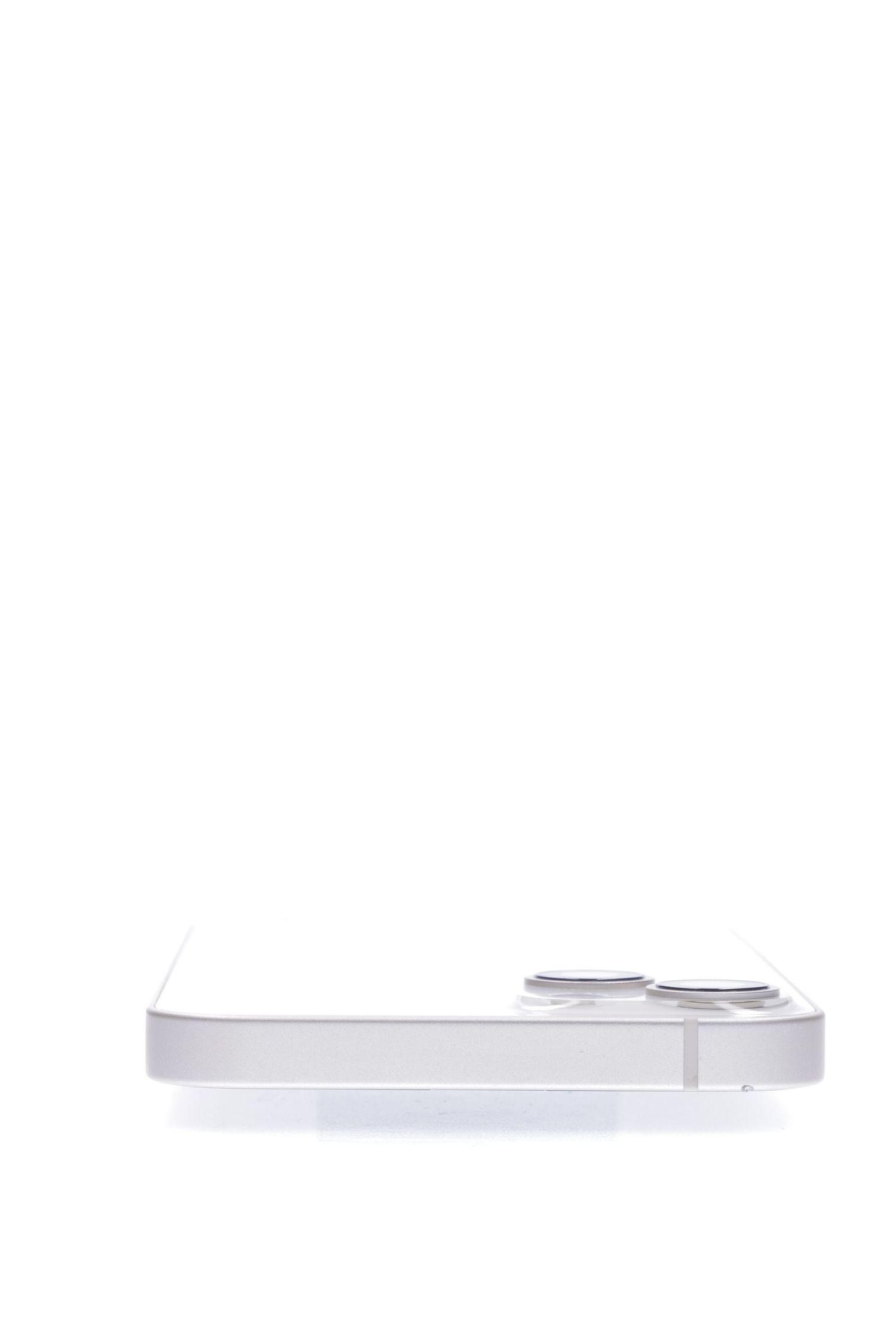 Apple iPhone 13 512 GB Starlight - Отлично
