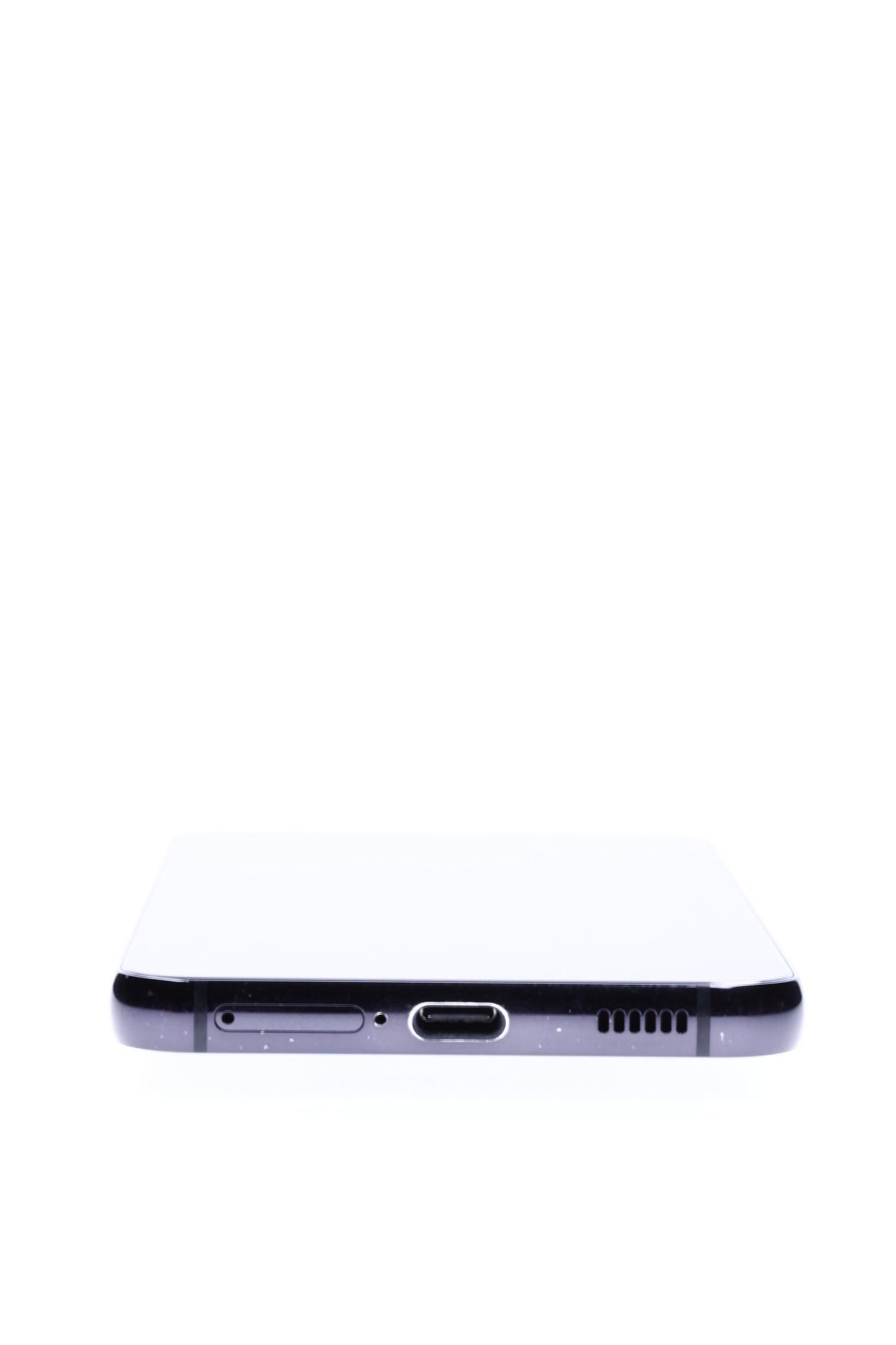 Samsung Galaxy S22 5G Dual Sim 256 GB Phantom Black - Nagyon jó