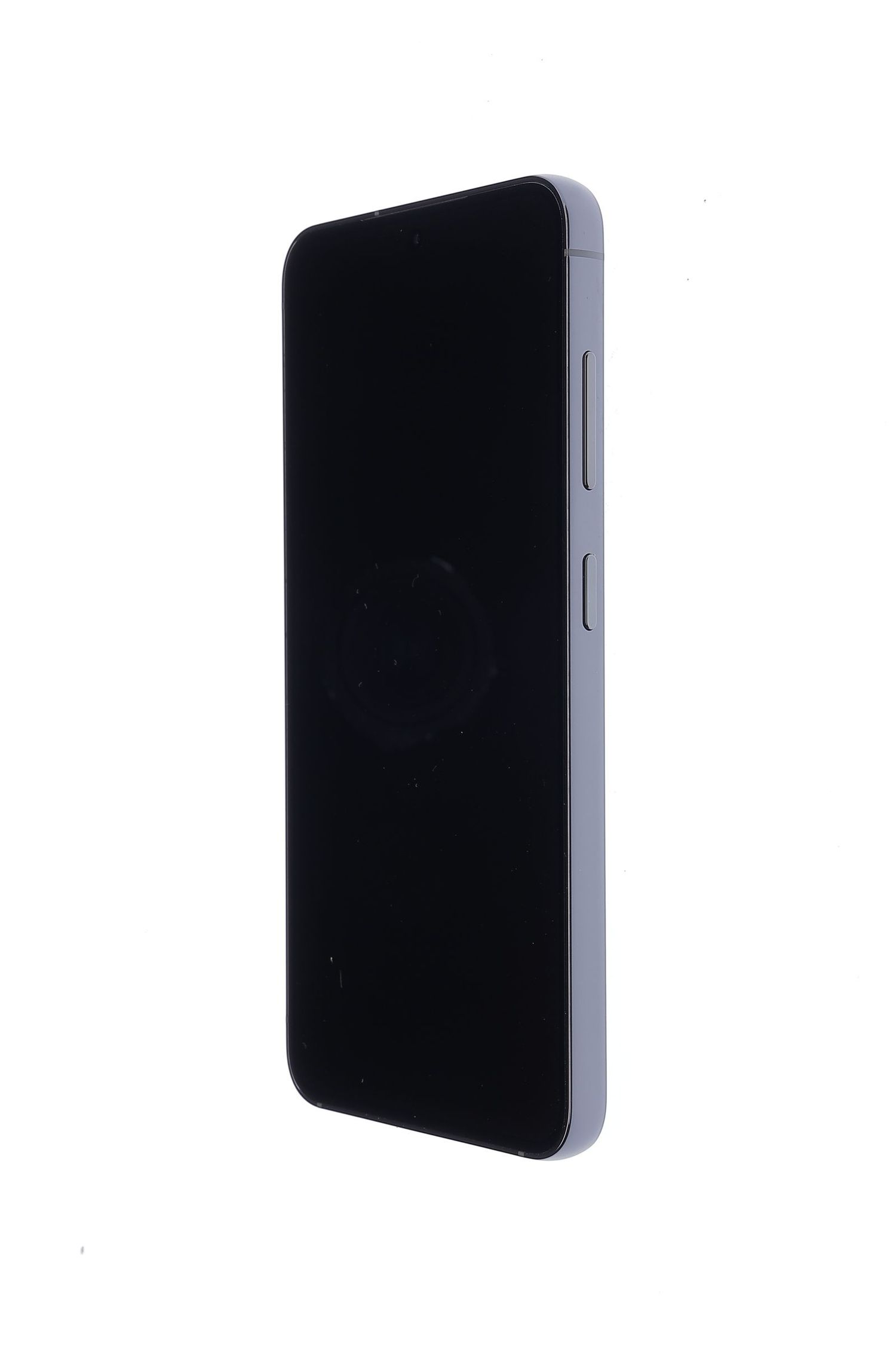 Samsung Galaxy S23 5G Dual Sim 256 GB Green - Σαν καινούργιο