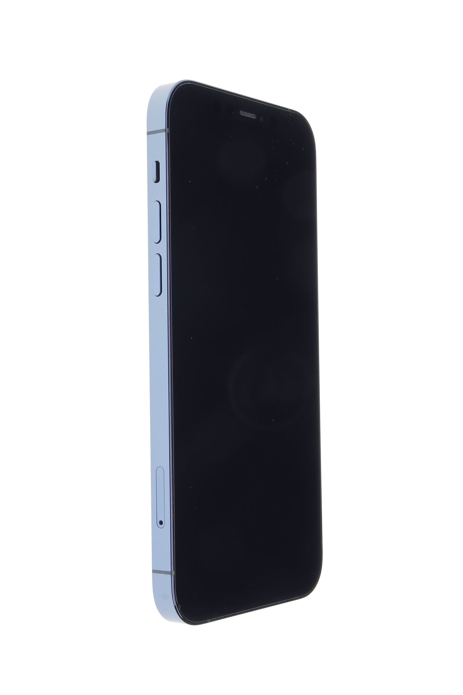 Apple iPhone 12 Pro 128 GB Pacific Blue - Ca nou
