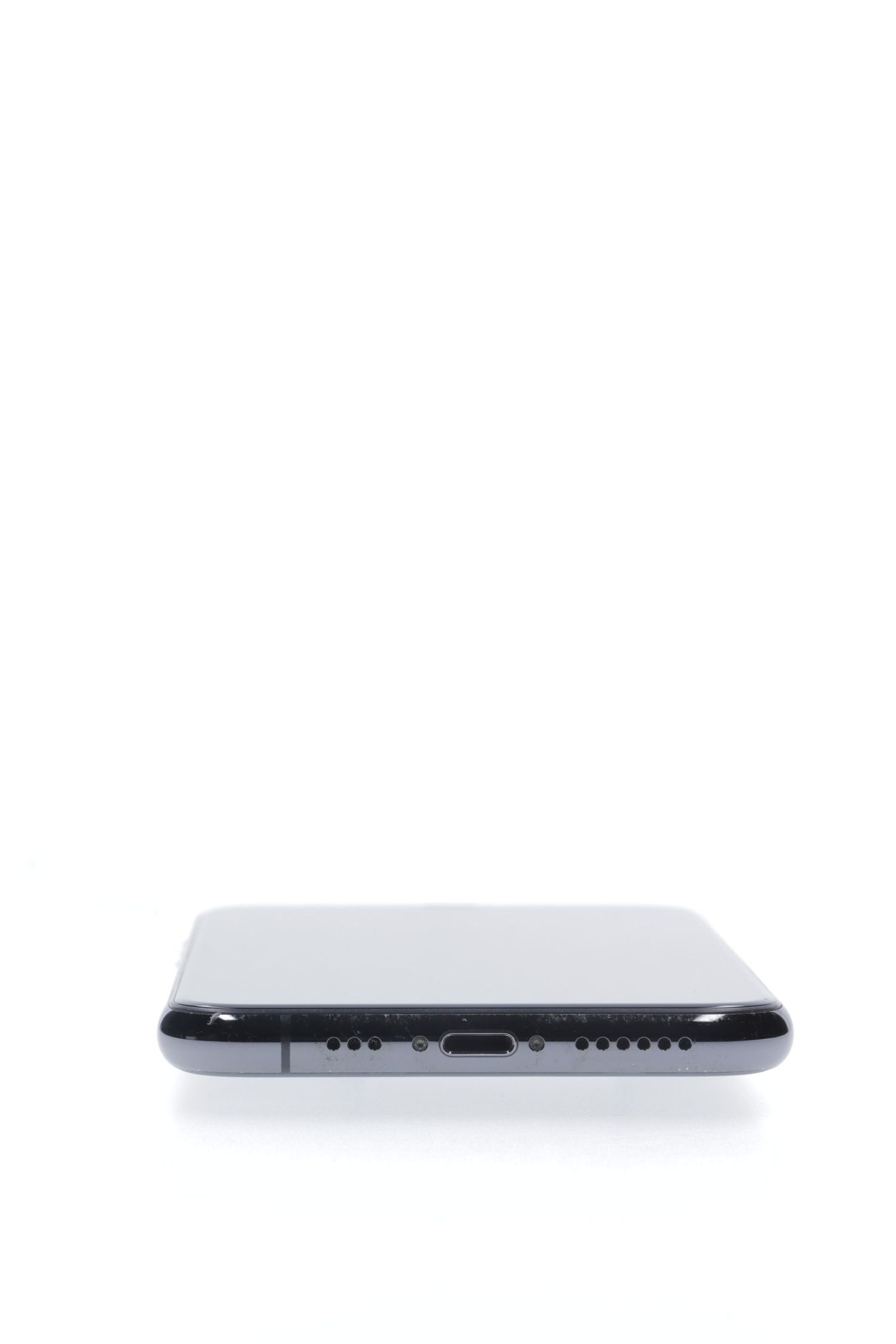 Apple iPhone 11 Pro 64 GB Space Gray - Excelent