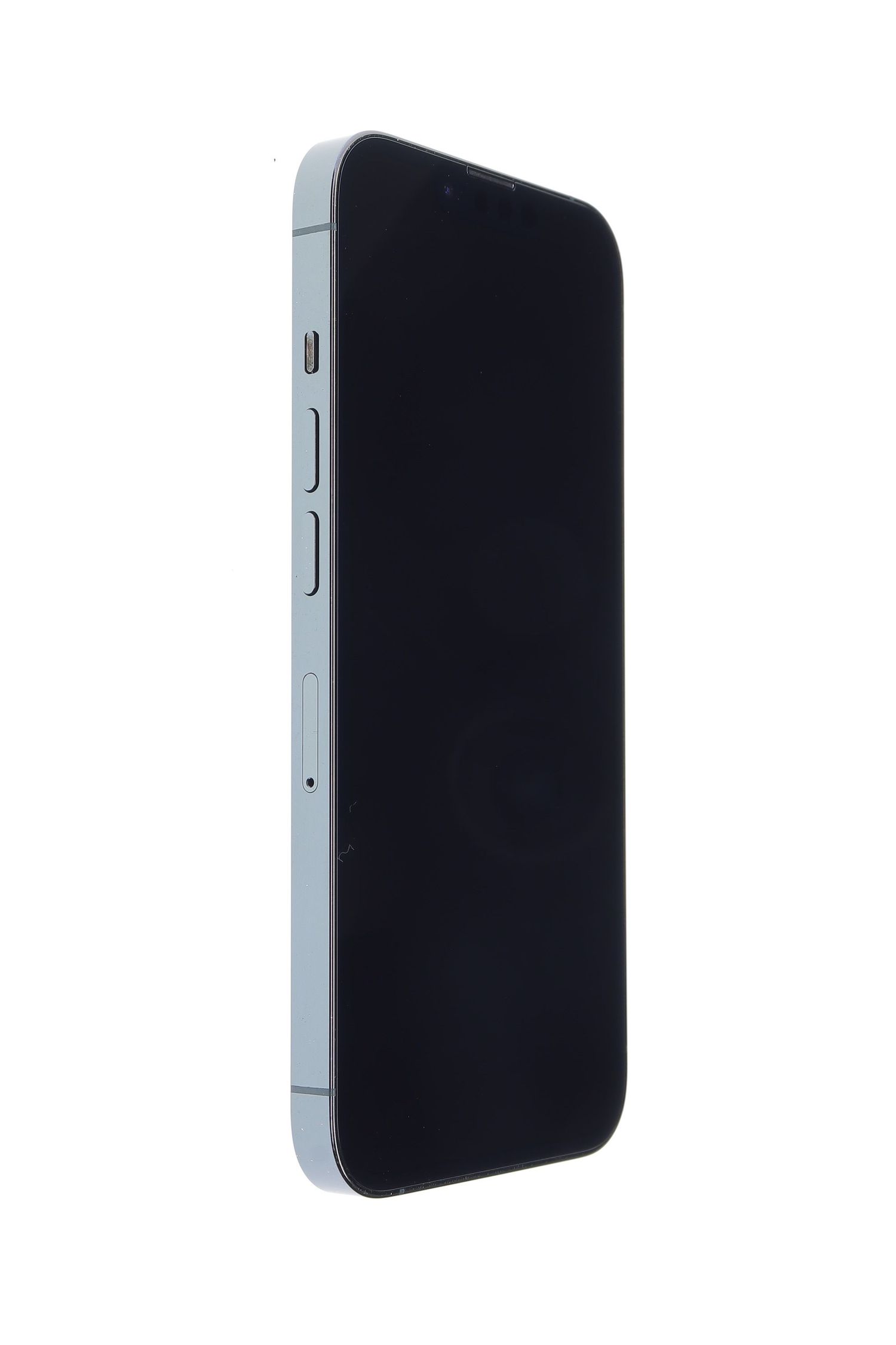Apple iPhone 13 Pro 512 GB Green - Nagyon jó