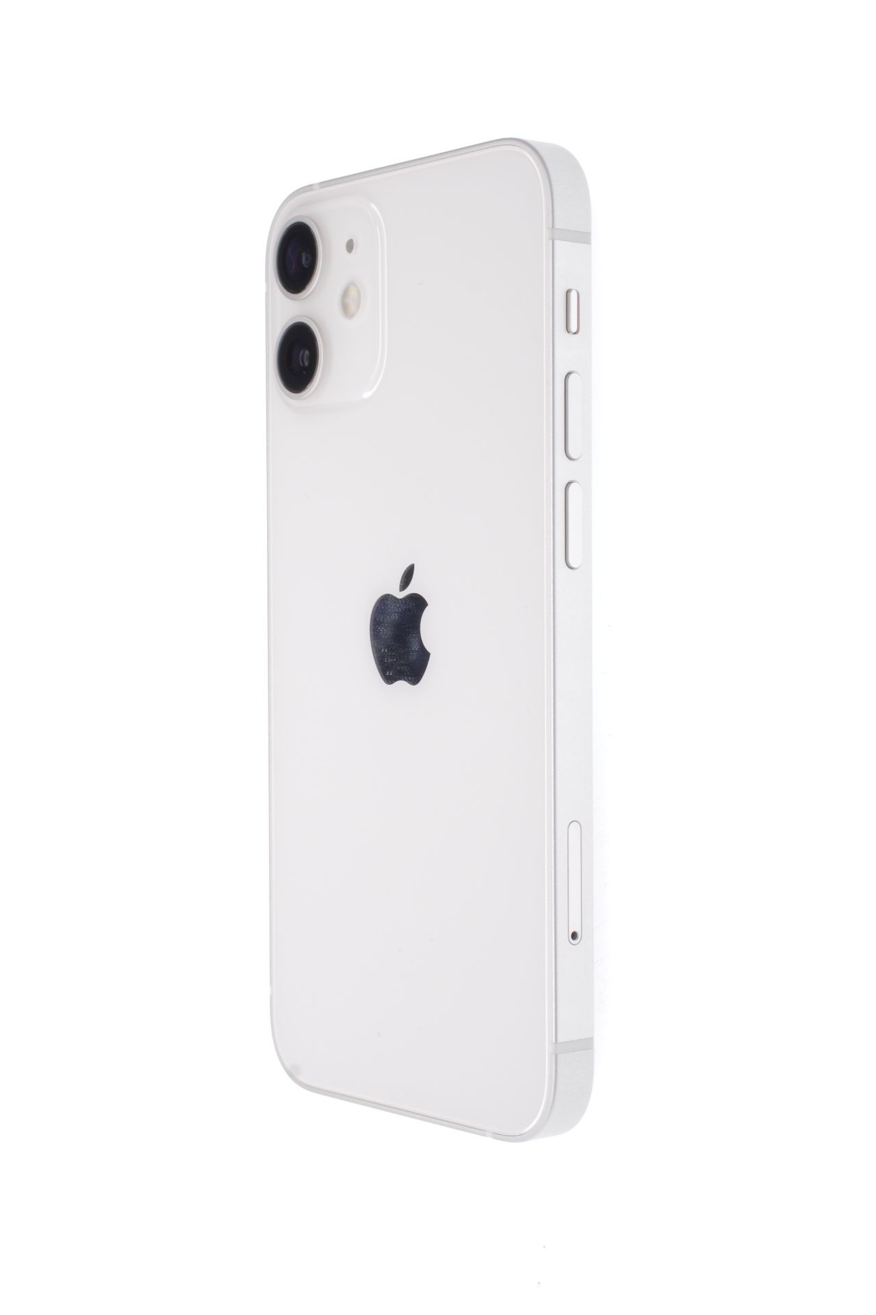 Apple iPhone 12 mini 128 GB White