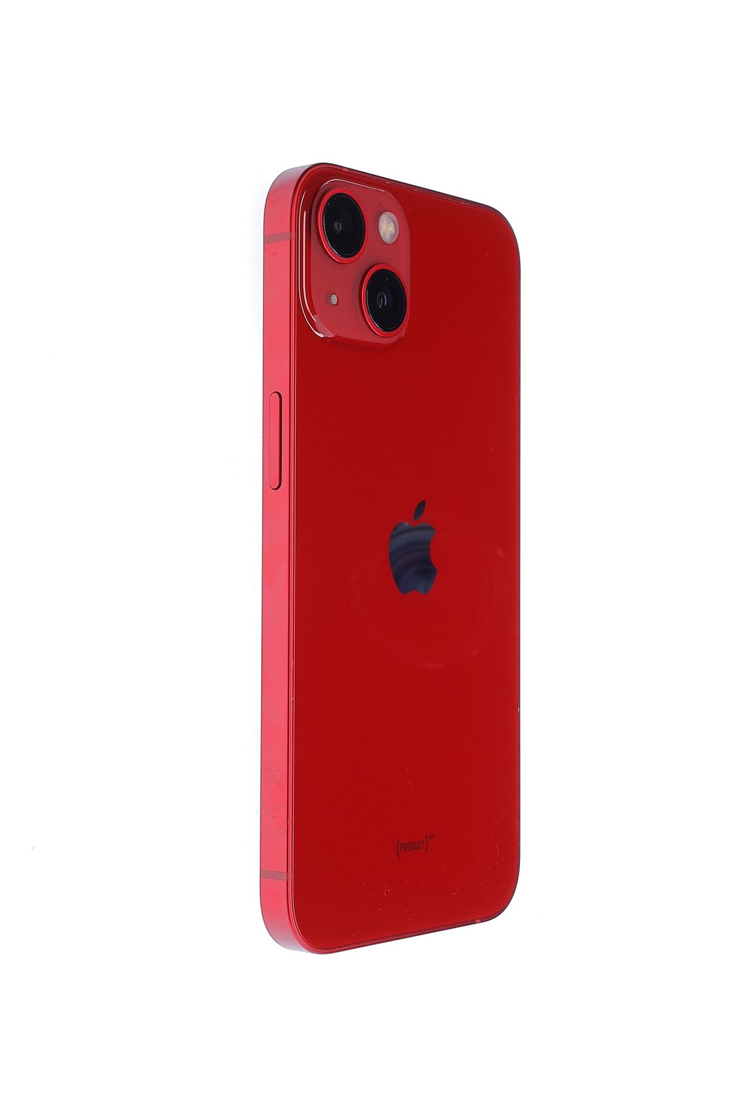 Apple iPhone 13 256 GB Red - Като нов