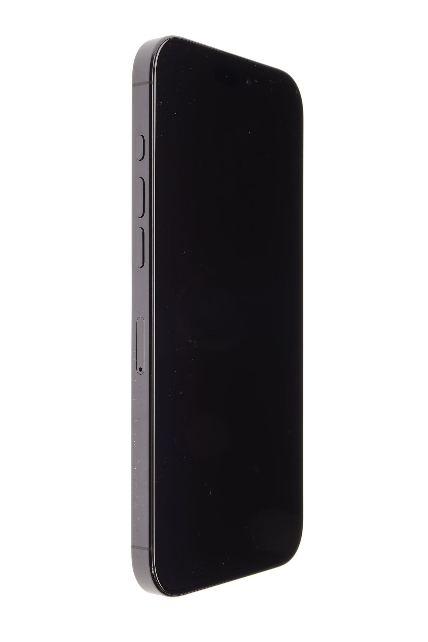 device