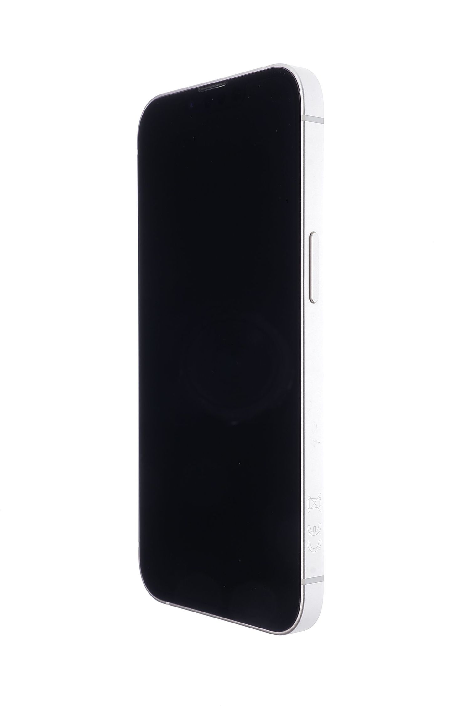 Apple iPhone 13 256 GB Starlight - Ca nou