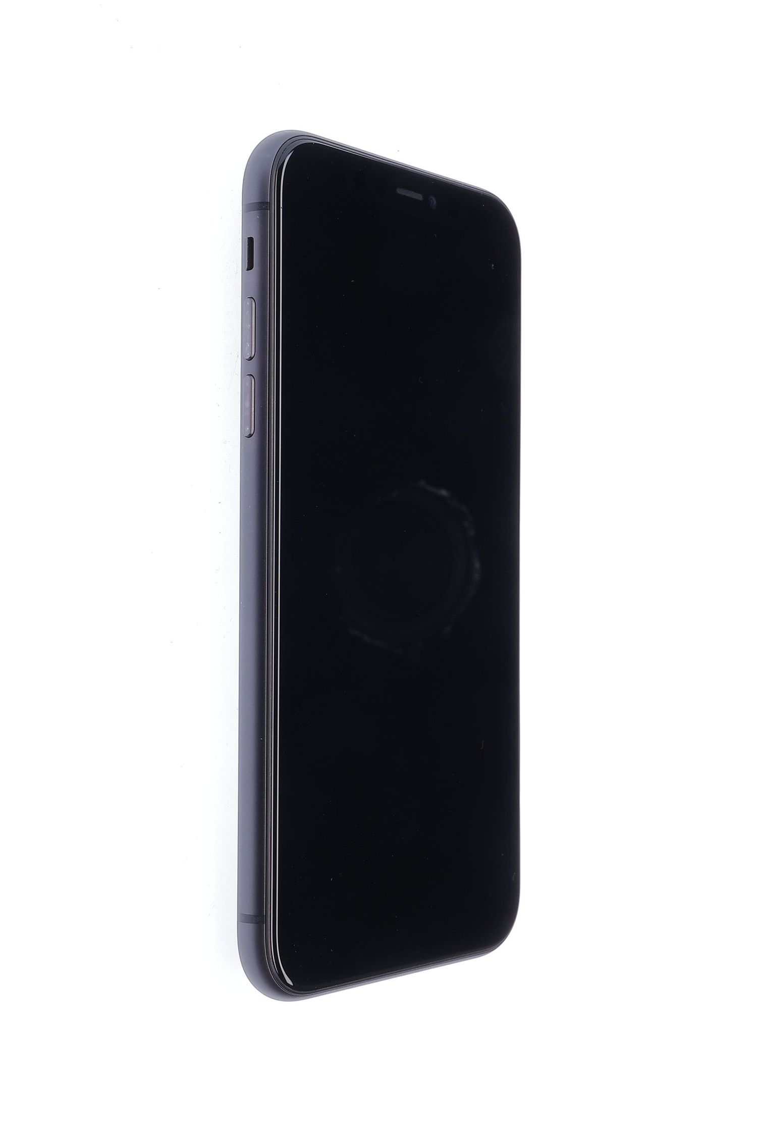Apple iPhone 11 128 GB Black - Excelent