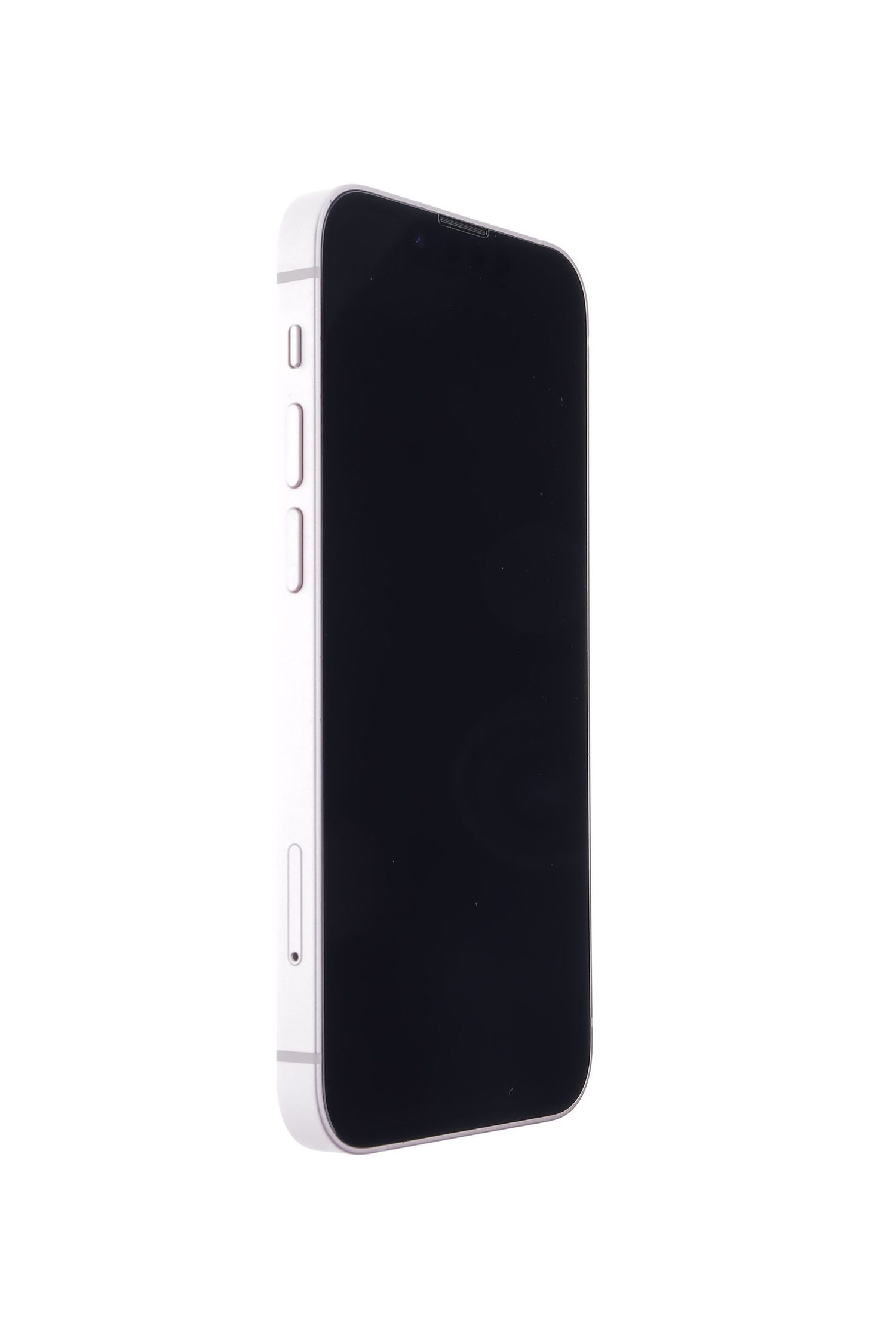 Apple iPhone 13 mini 128 GB Pink - Като нов