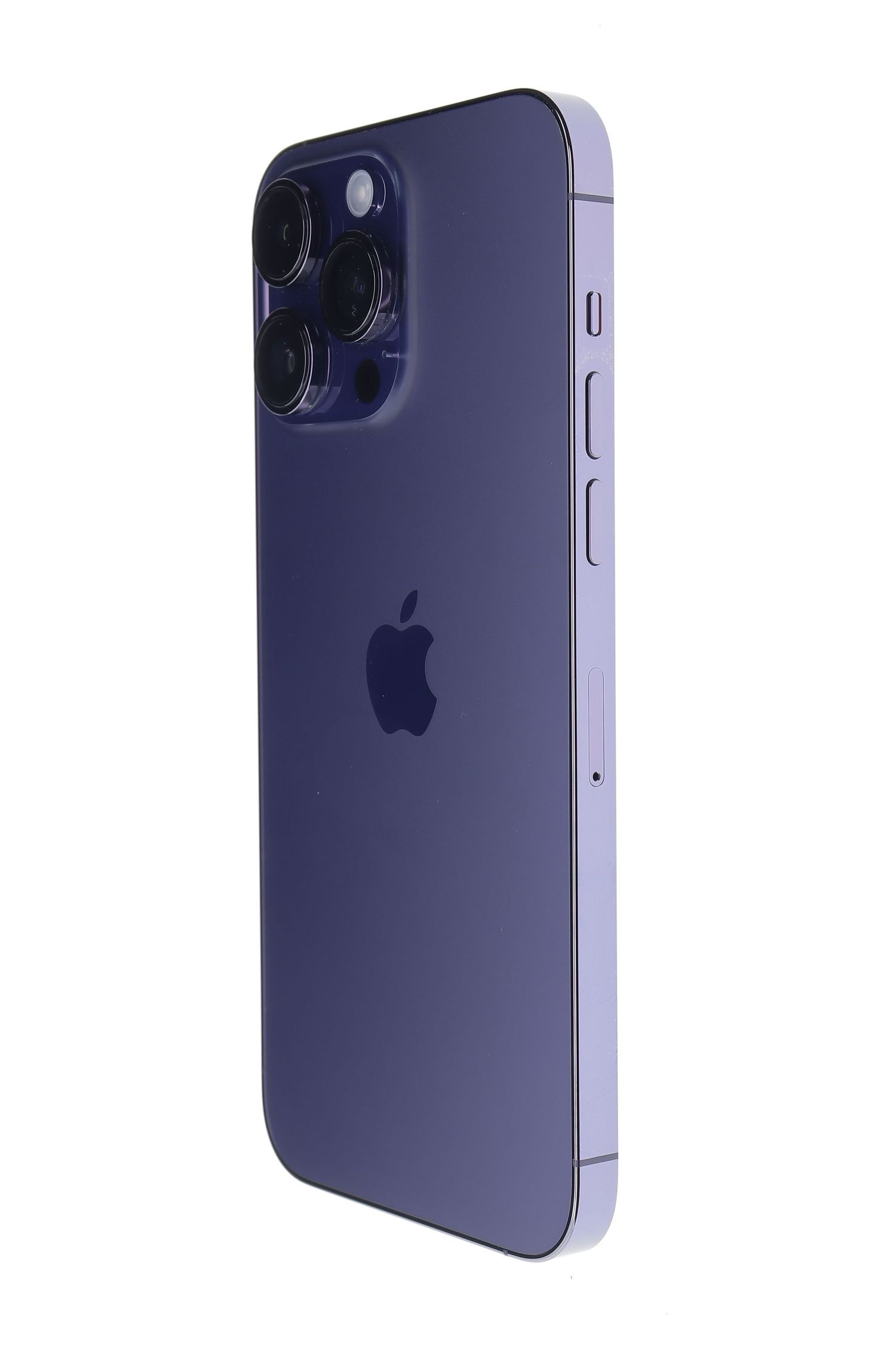Apple iPhone 14 Pro Max 256 GB Deep Purple - Отлично