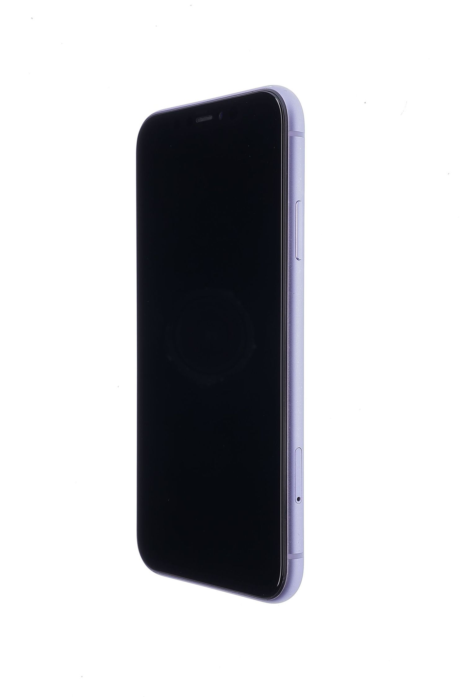 Apple iPhone 11 64 GB Purple - Excelent