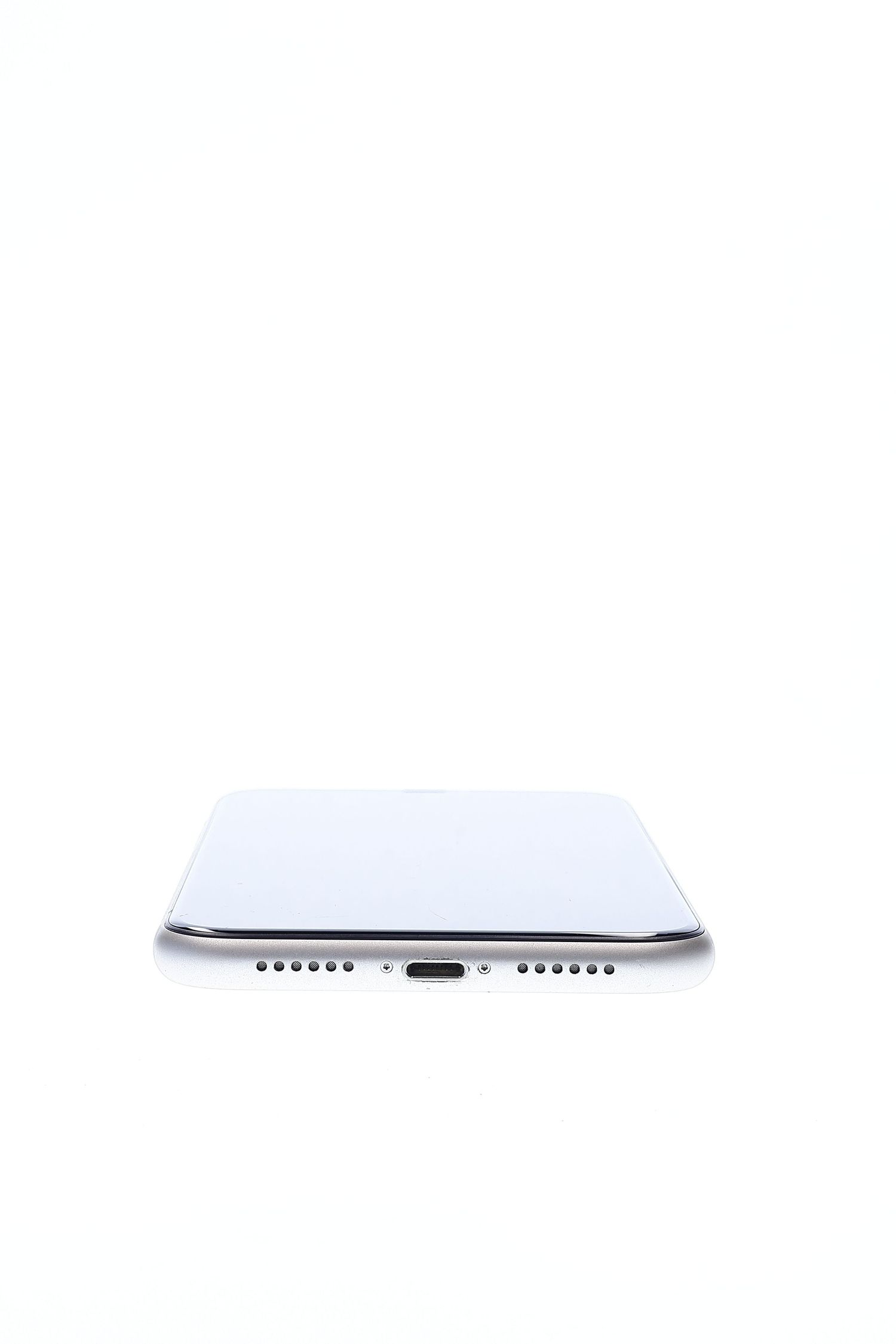 Apple iPhone 11 64 GB White - Πολύ καλό