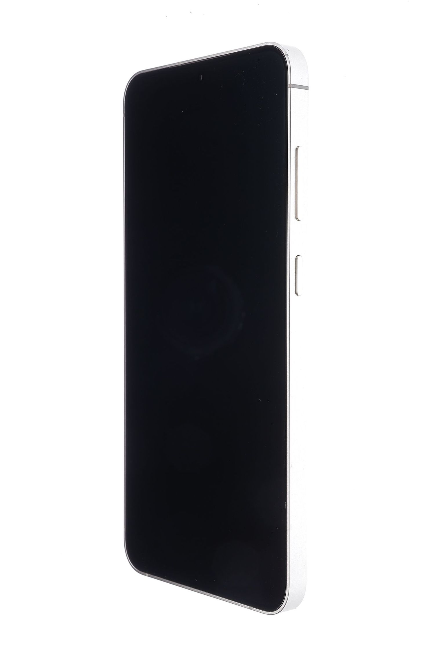Samsung Galaxy S24 Plus 5G Dual Sim 256 GB Amber Yellow - Εξαιρετικό