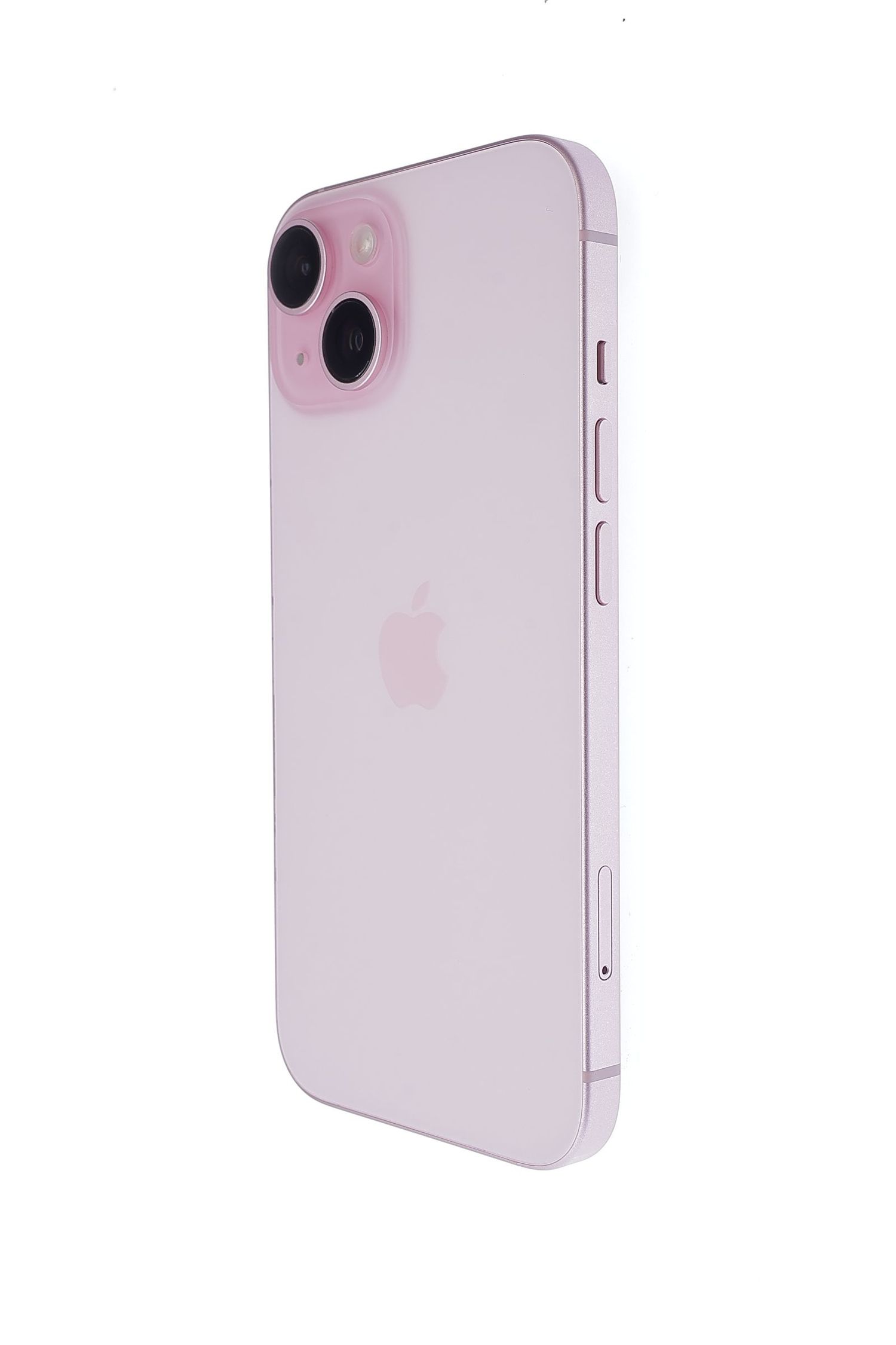 Apple iPhone 15 128 GB Pink - Ca nou