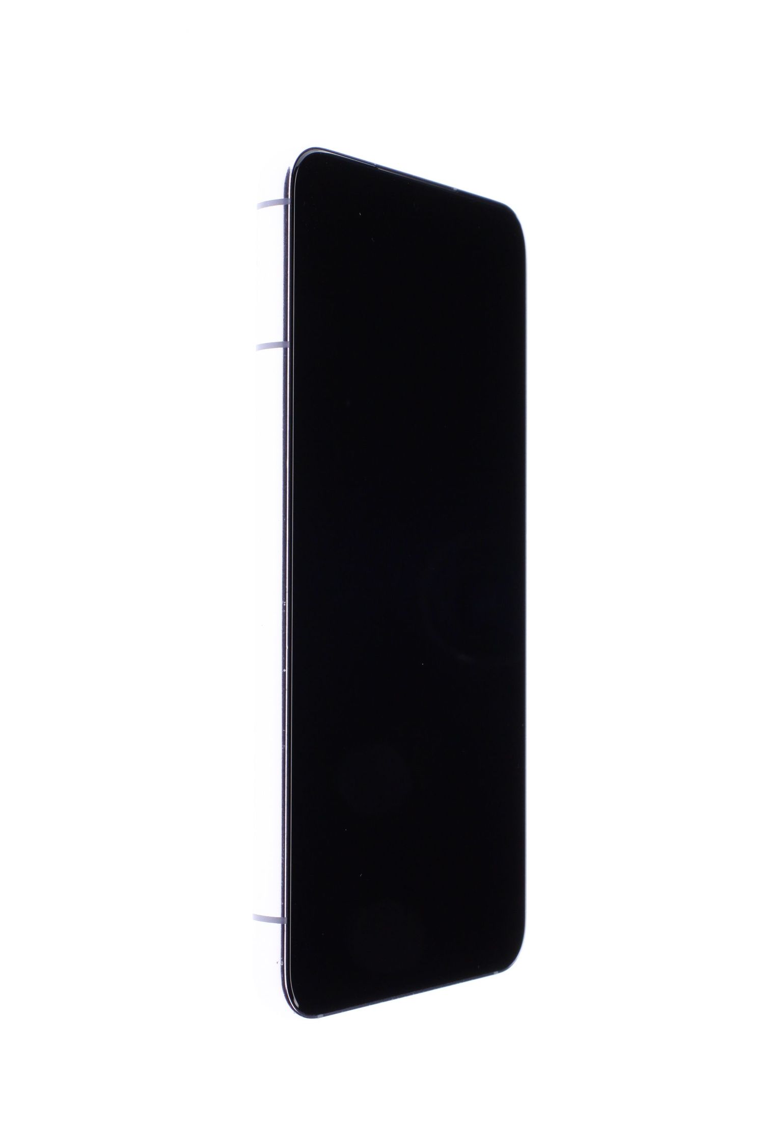 Samsung Galaxy S22 5G Dual Sim 128 GB Bora Purple - Újszerű