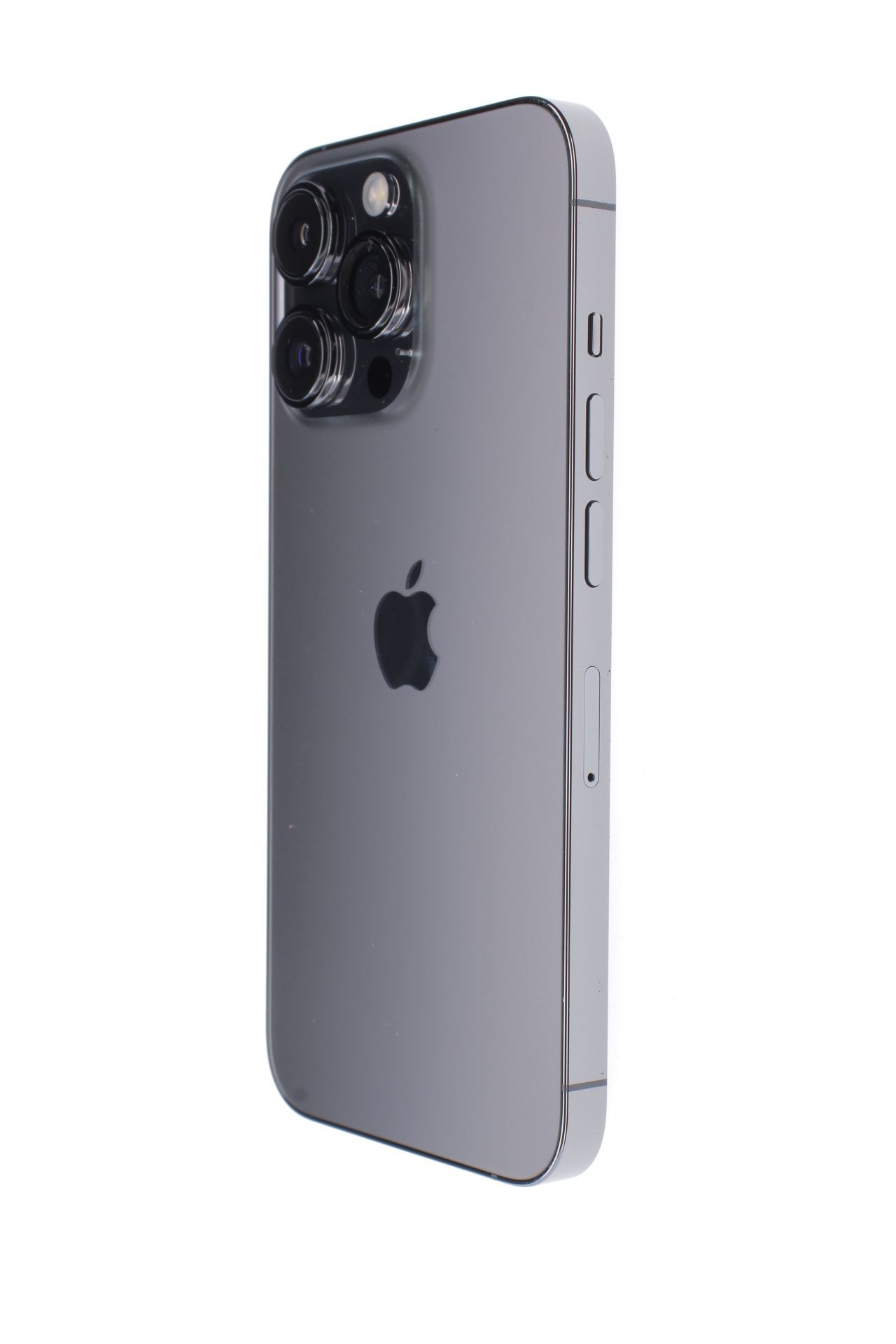 Apple iPhone 13 Pro, Graphite, 128 GB - de la 1.799 lei