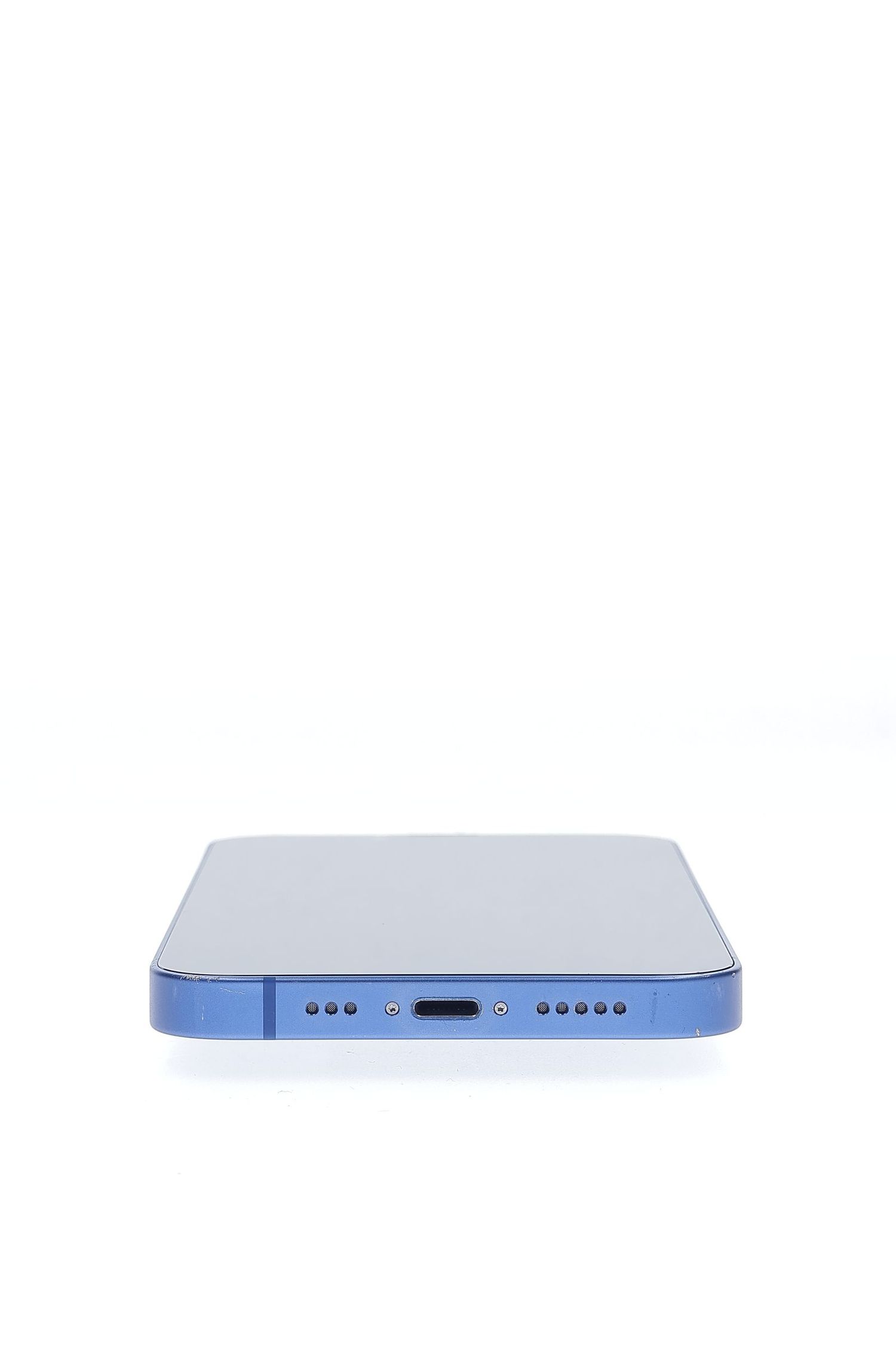 Apple iPhone 13 128 GB Blue - Foarte bun