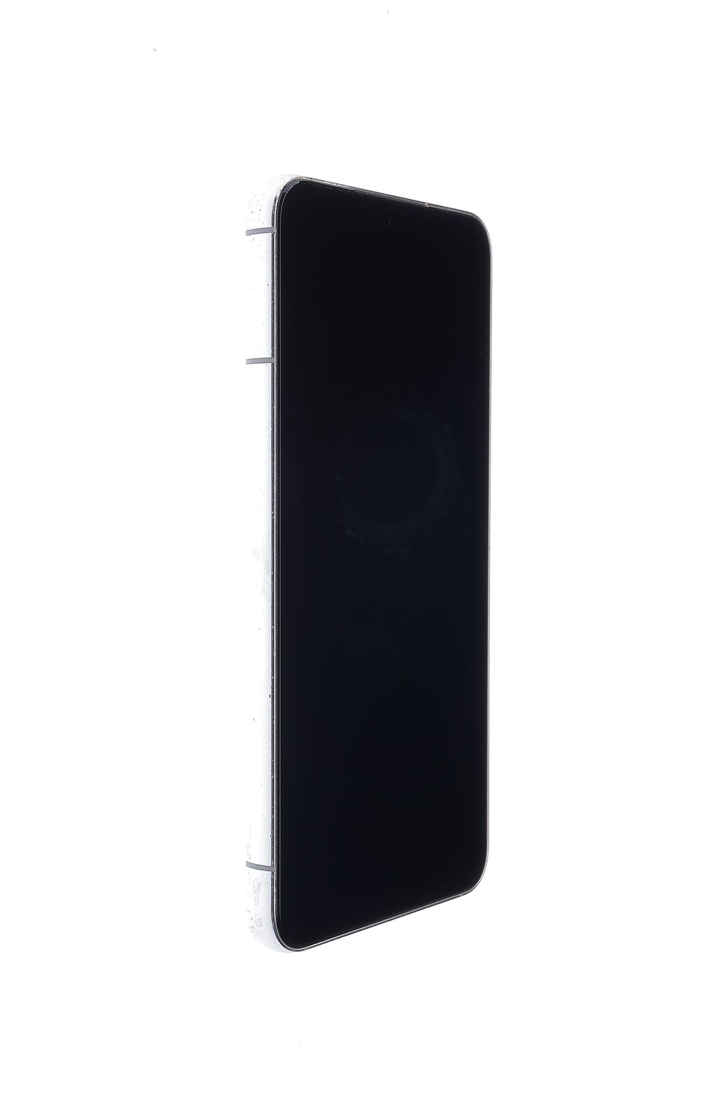 Samsung Galaxy S22 5G 128 GB Phantom White - Excelent