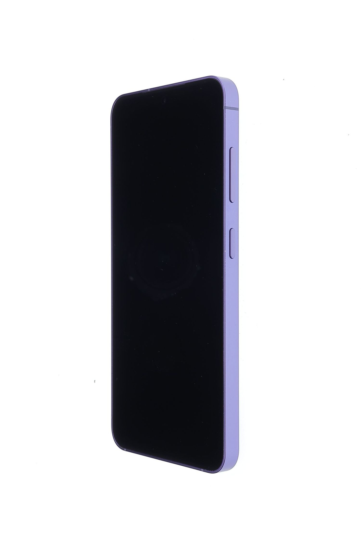 Samsung Galaxy S24 5G Dual Sim 256 GB Cobalt Violet - Като нов