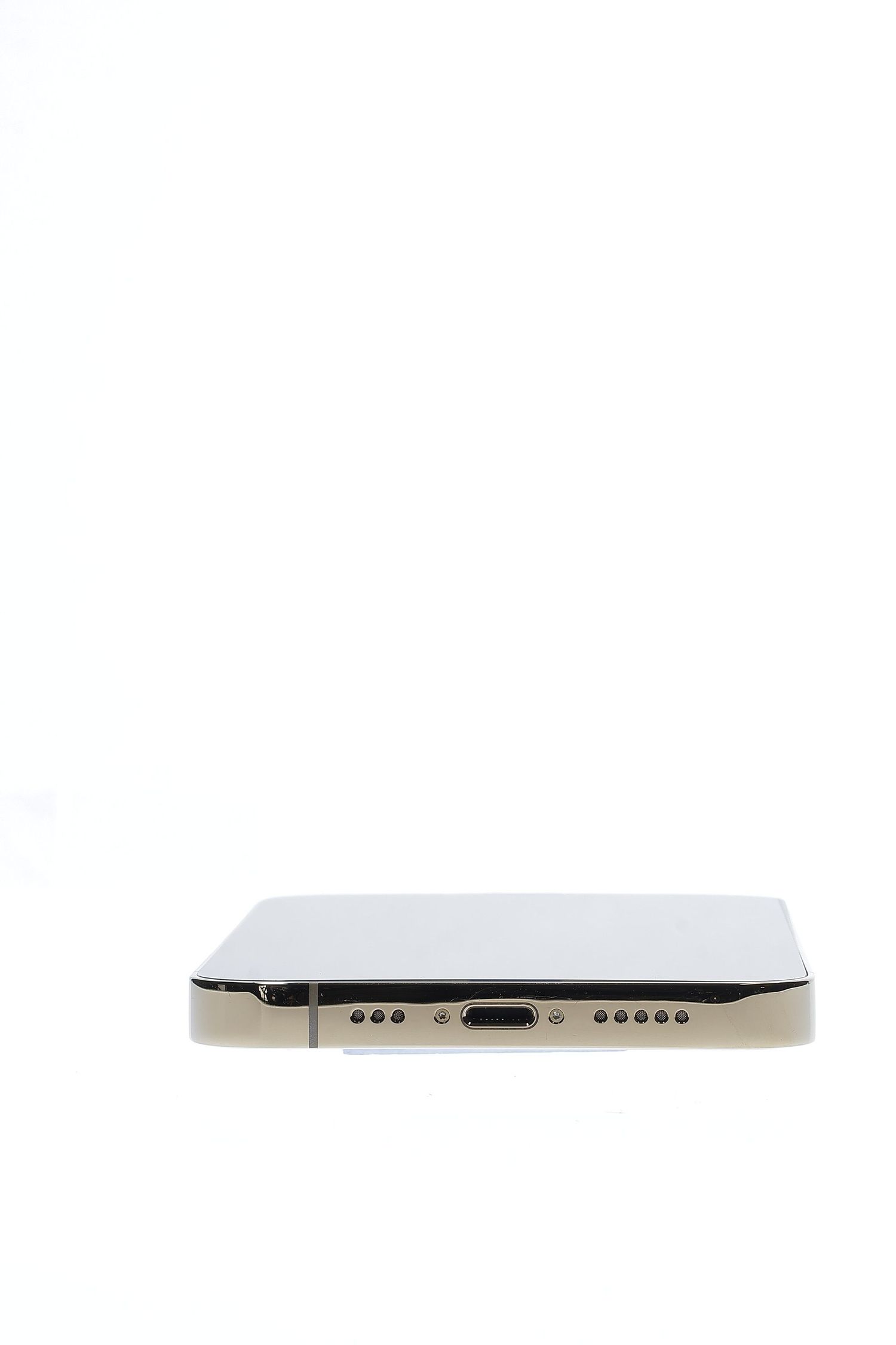 Apple iPhone 13 Pro 128 GB Gold - Σαν καινούργιο