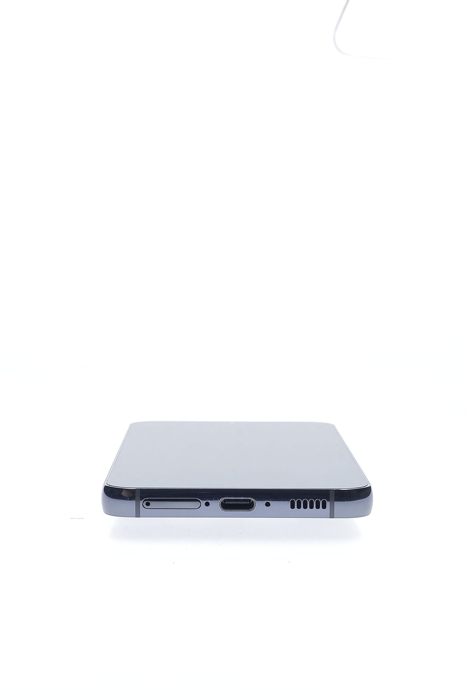 Samsung Galaxy S23 5G Dual Sim 256 GB Green - Като нов