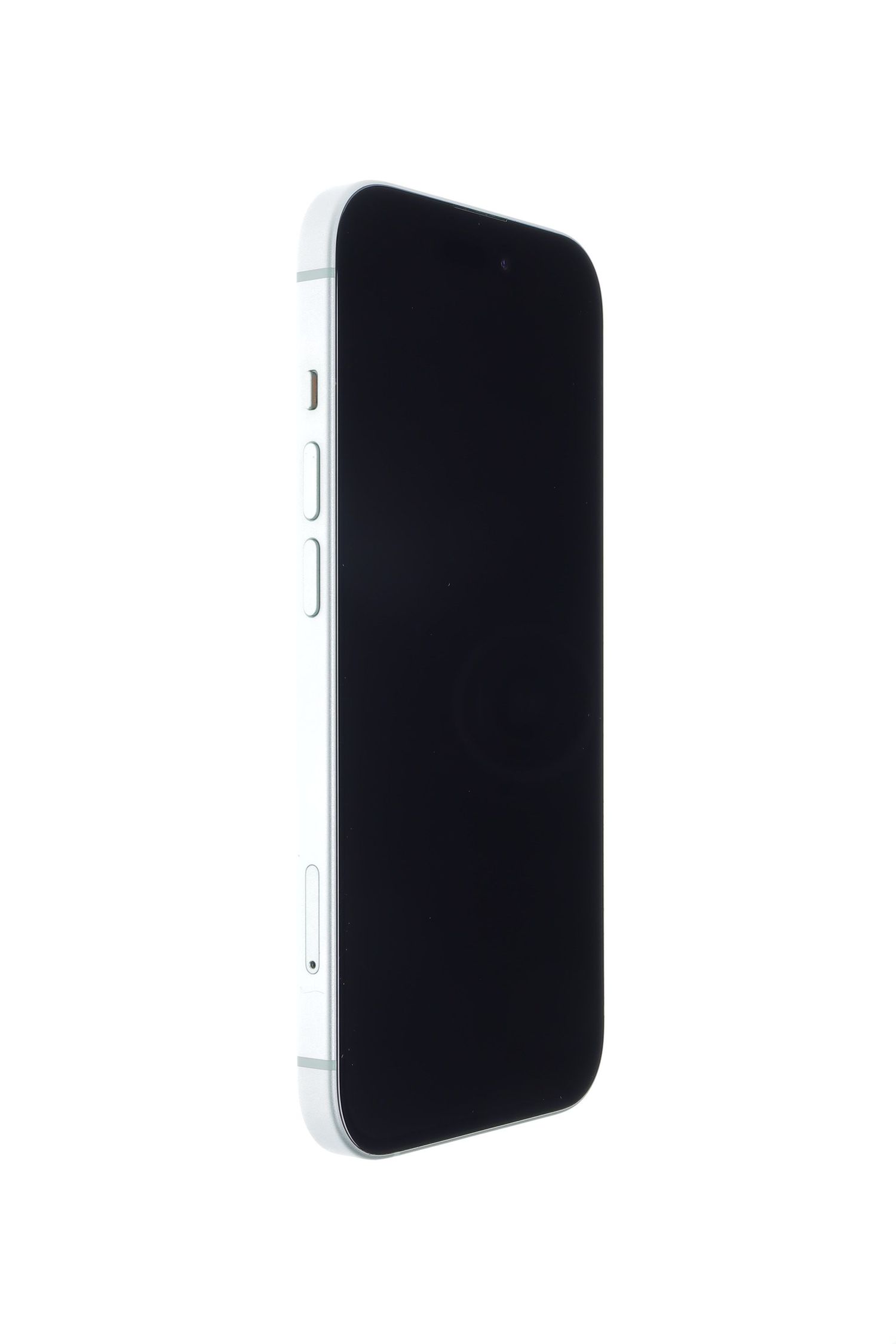 Apple iPhone 15 128 GB Green - Ca nou