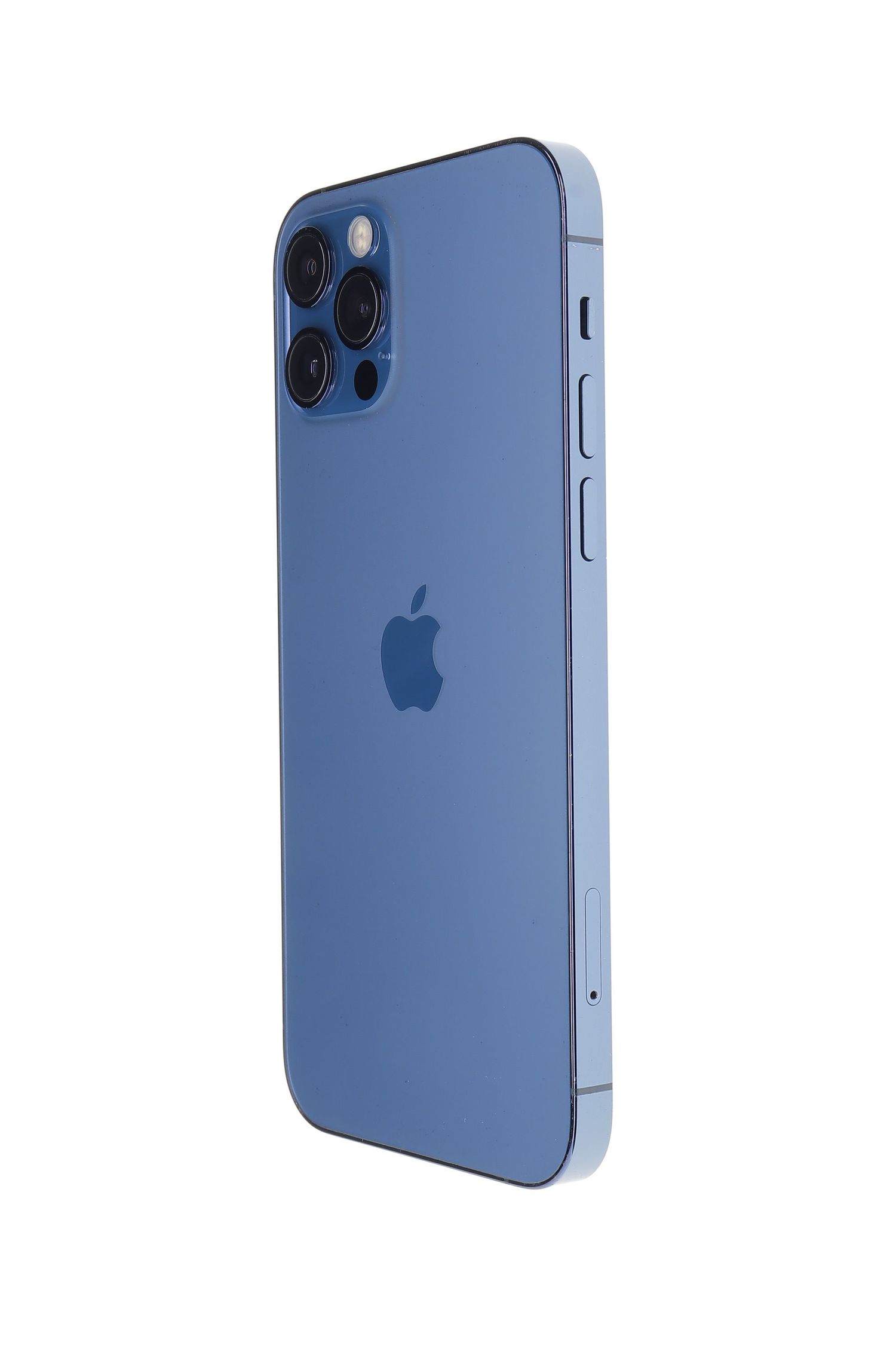 Apple iPhone 12 Pro 256 GB Pacific Blue - Отлично