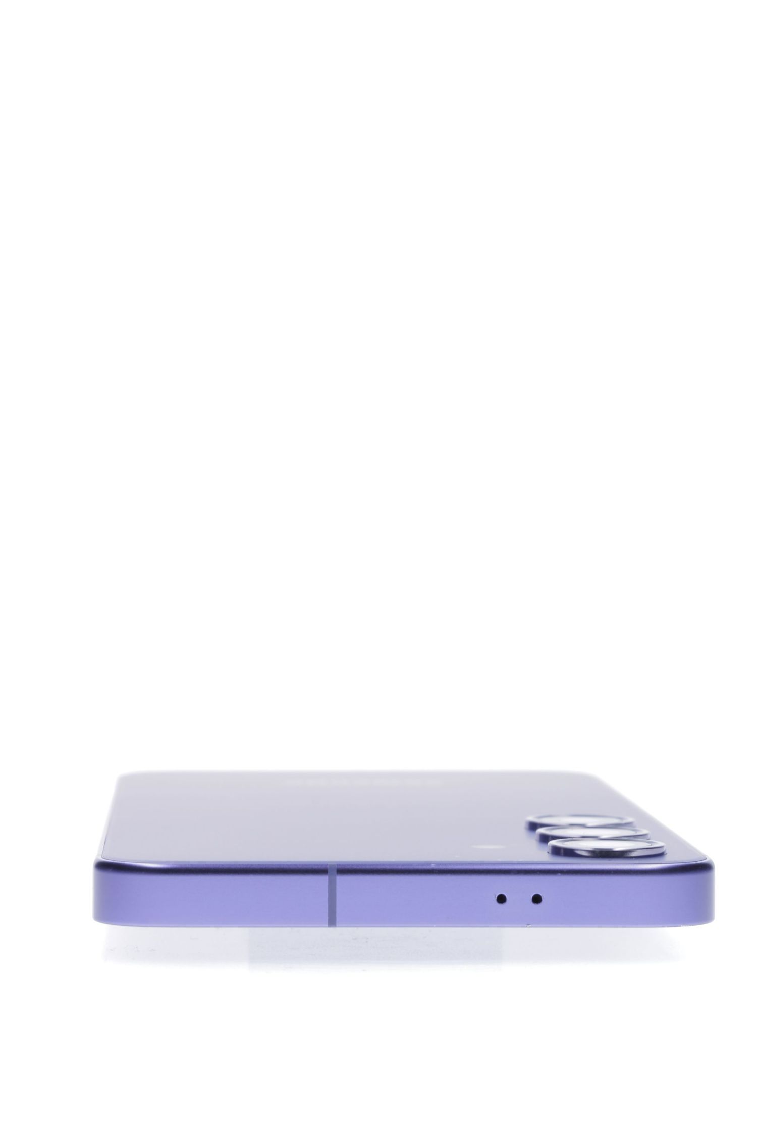 Samsung Galaxy S24 Plus 5G Dual Sim 256 GB Cobalt Violet - Εξαιρετικό