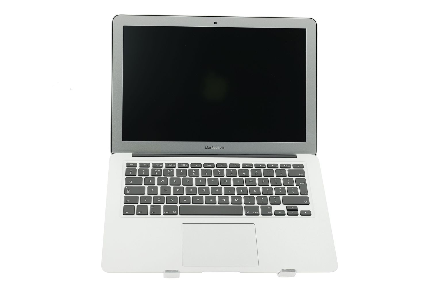 Apple MacBook Air 13″ 2017, i5 1.8 GHz, 8 GB, HD Graphics 6000