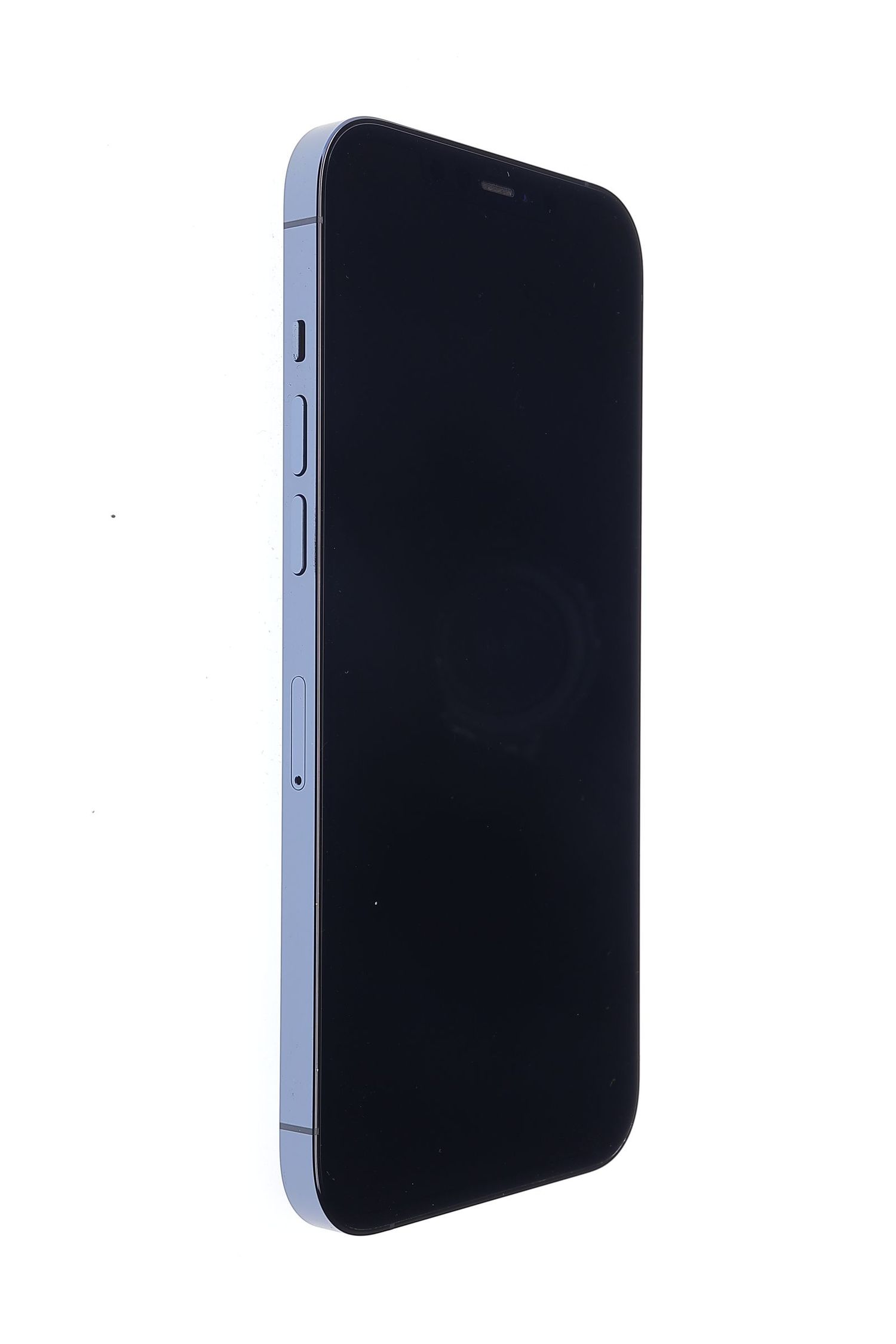 Apple iPhone 12 Pro Max 256 GB Pacific Blue - Ca nou