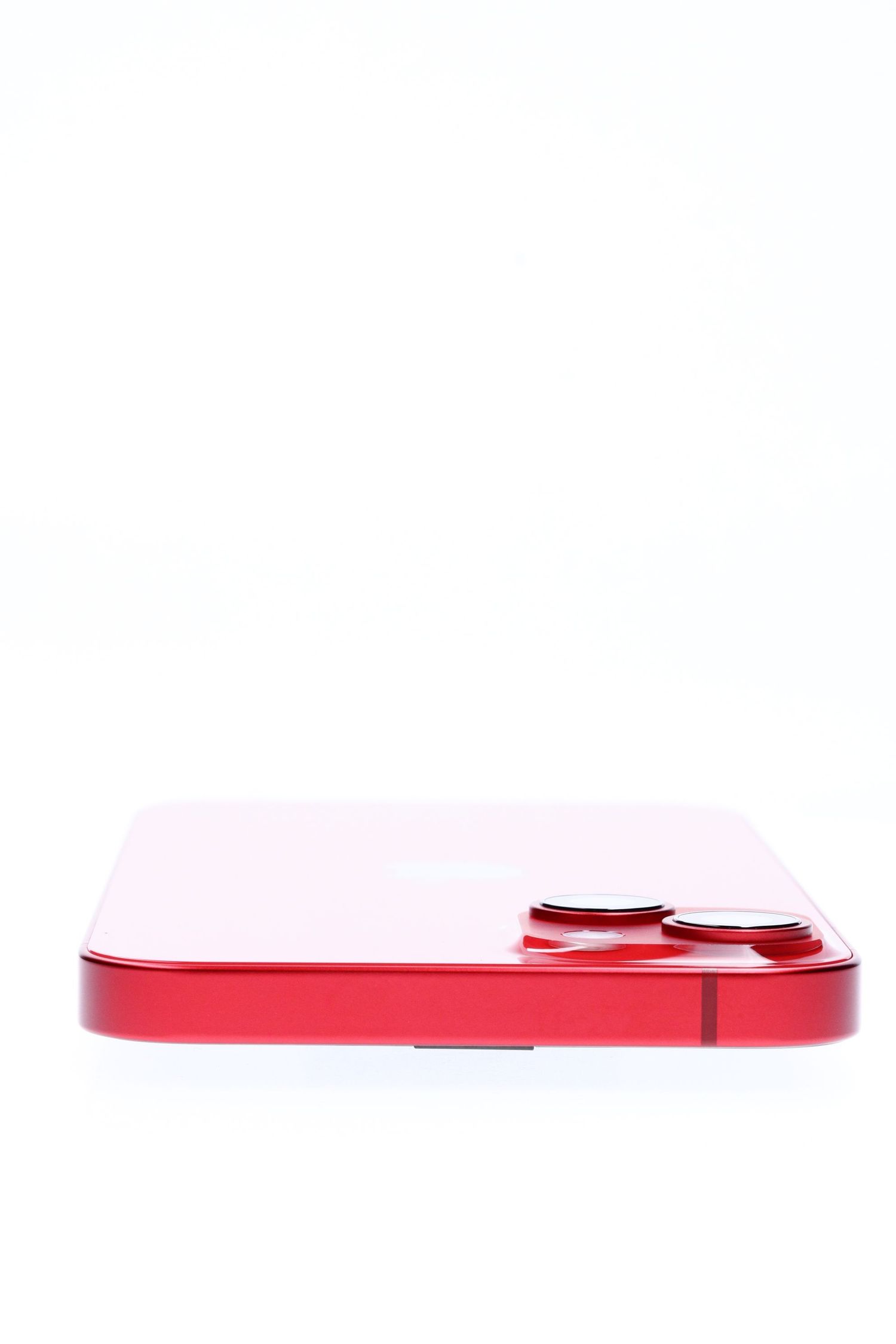 Apple iPhone 14 Plus 256 GB Red - Като нов