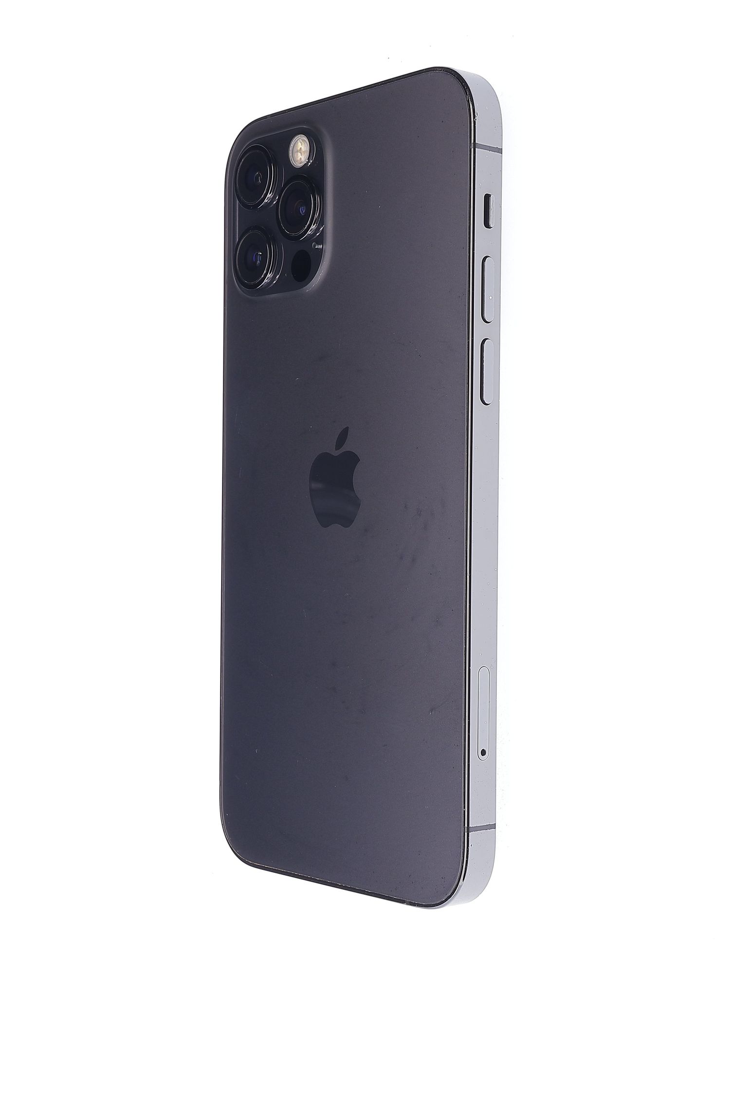 Apple iPhone 12 Pro, Graphite, 128 GB - de la 1.369 lei