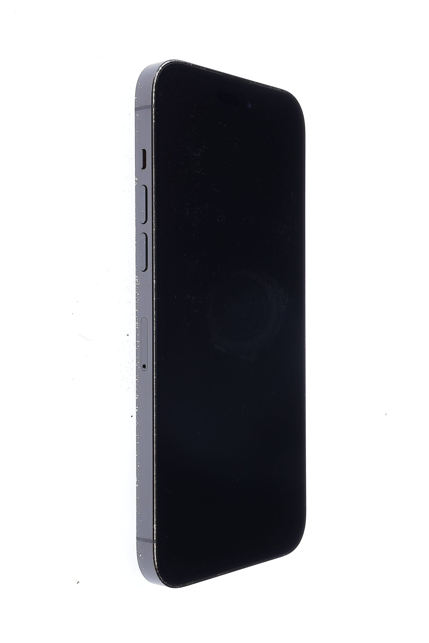 Apple iPhone 14 Pro Max 1 TB Space Black - Bun