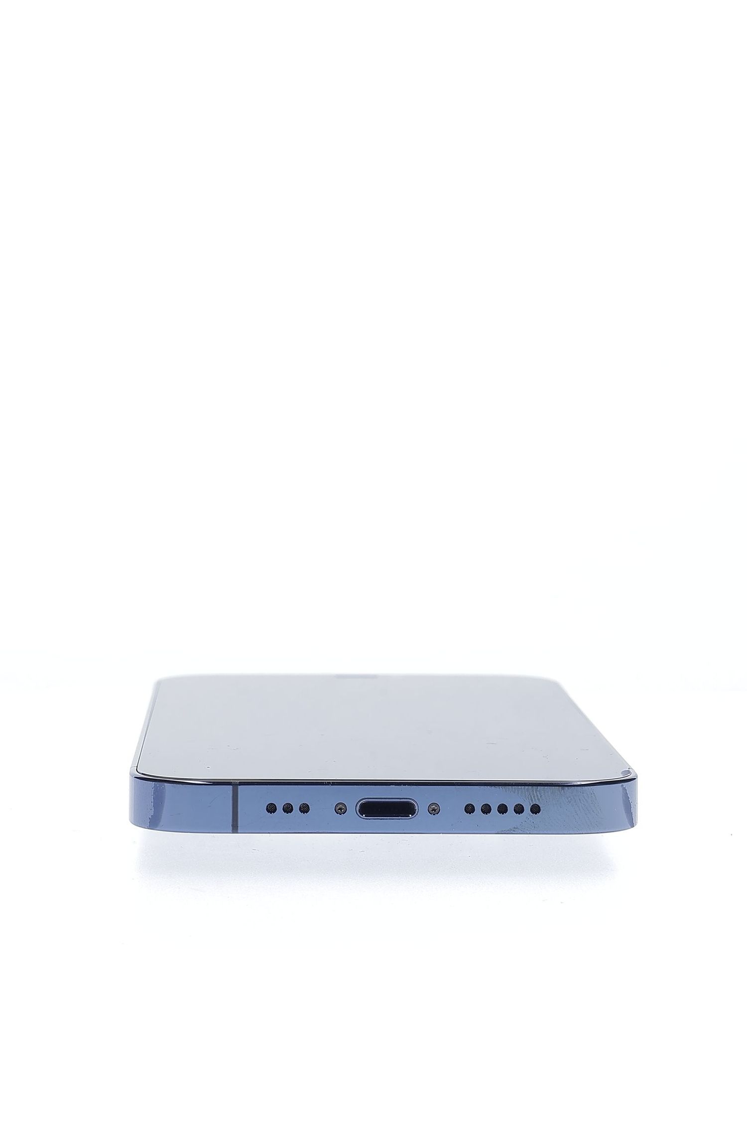 Apple iPhone 12 Pro 256 GB Pacific Blue - Πολύ καλό
