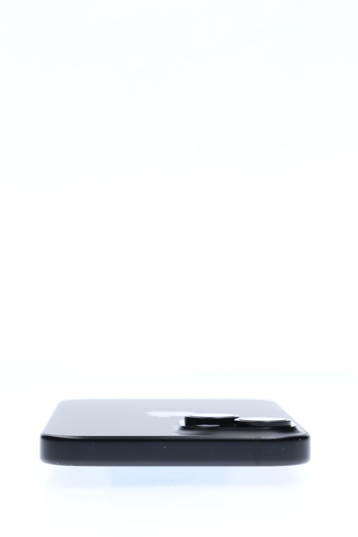 Apple iPhone 15, Black, 128 GB - de la 2.189 lei